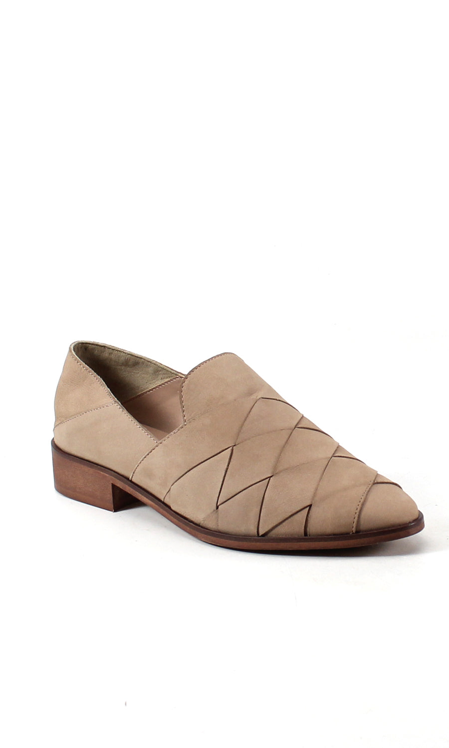 Sand (Beige)