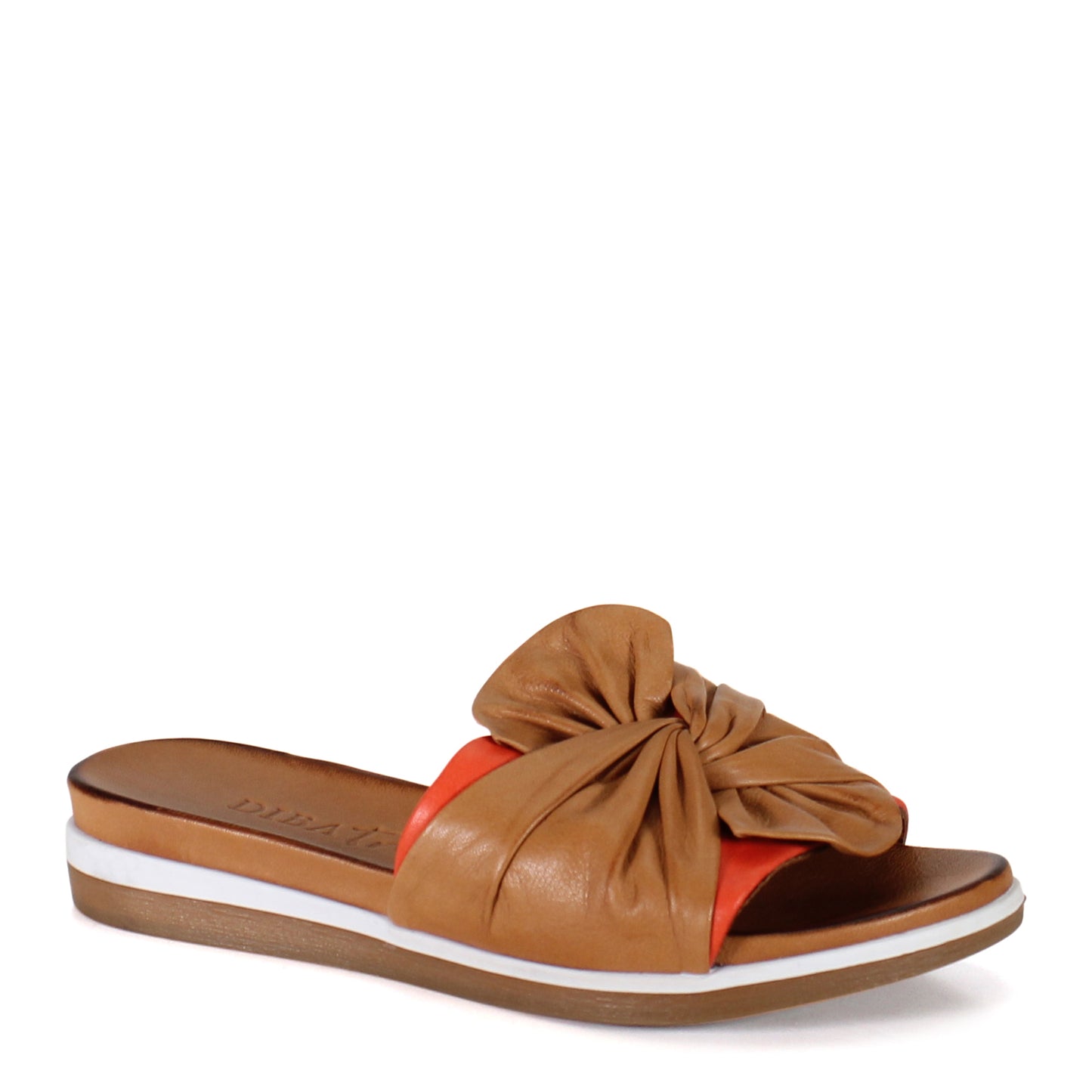 Coconut/Coral