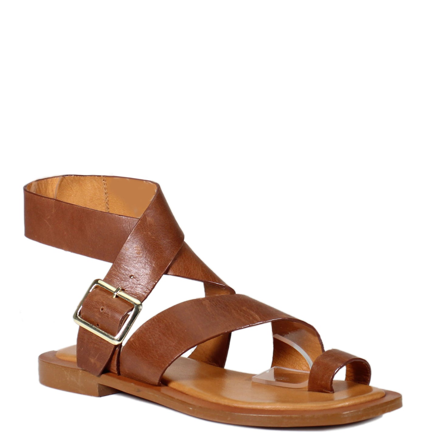 Tan
