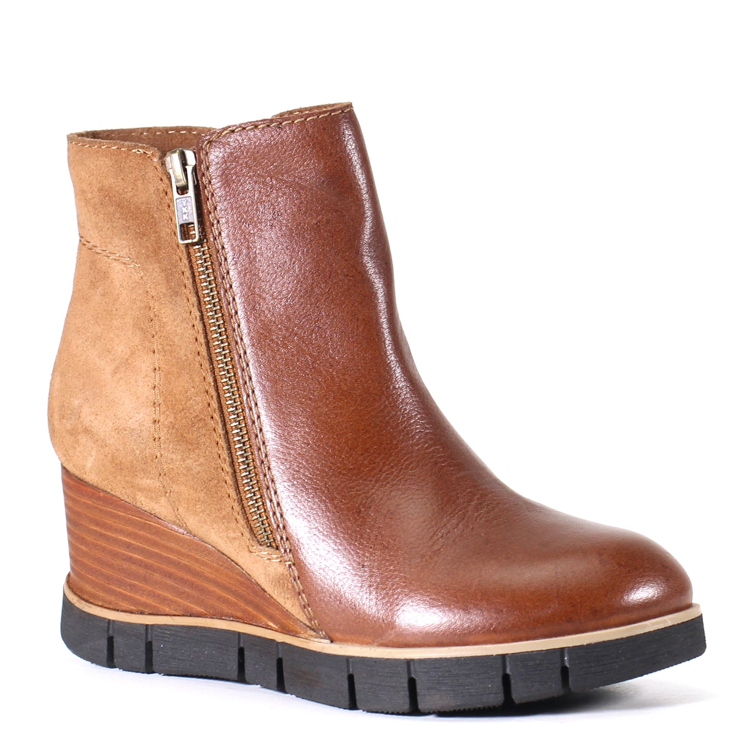 Chestnut