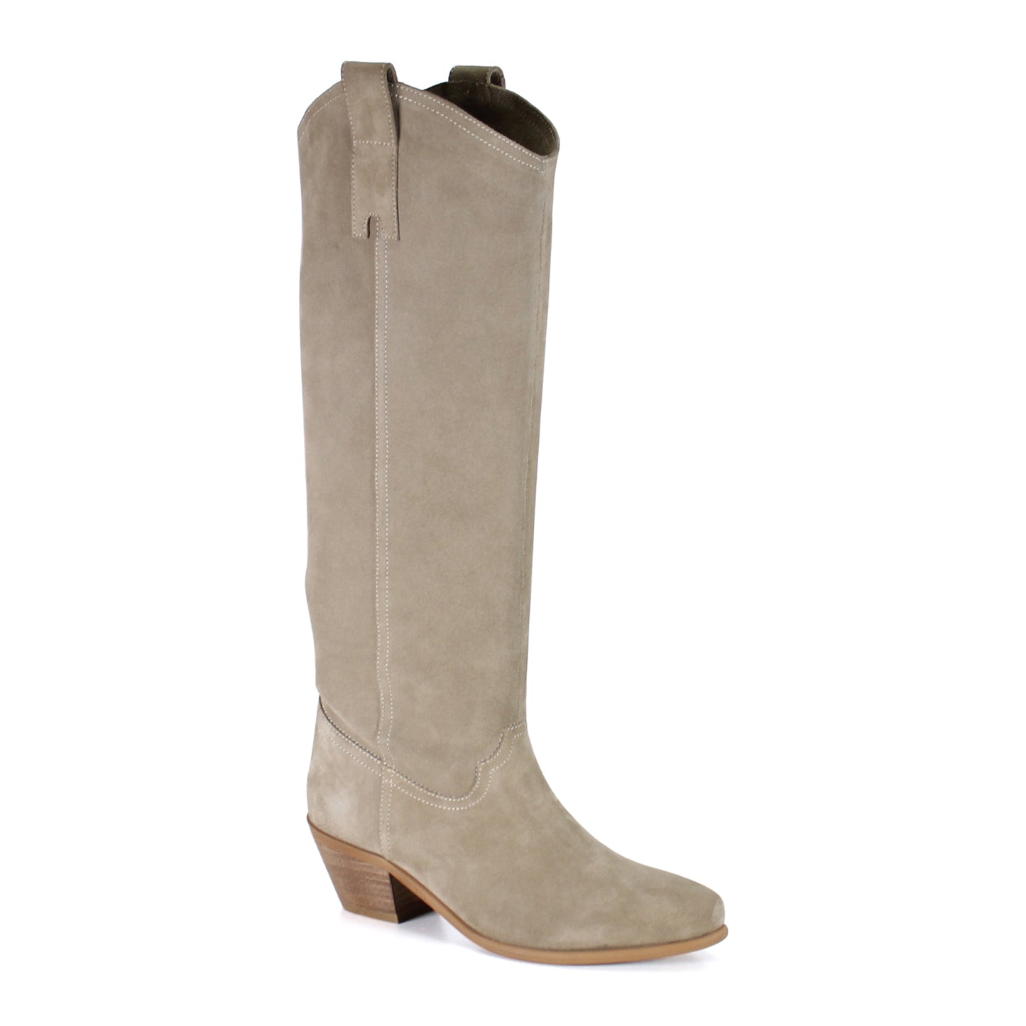 Taupe