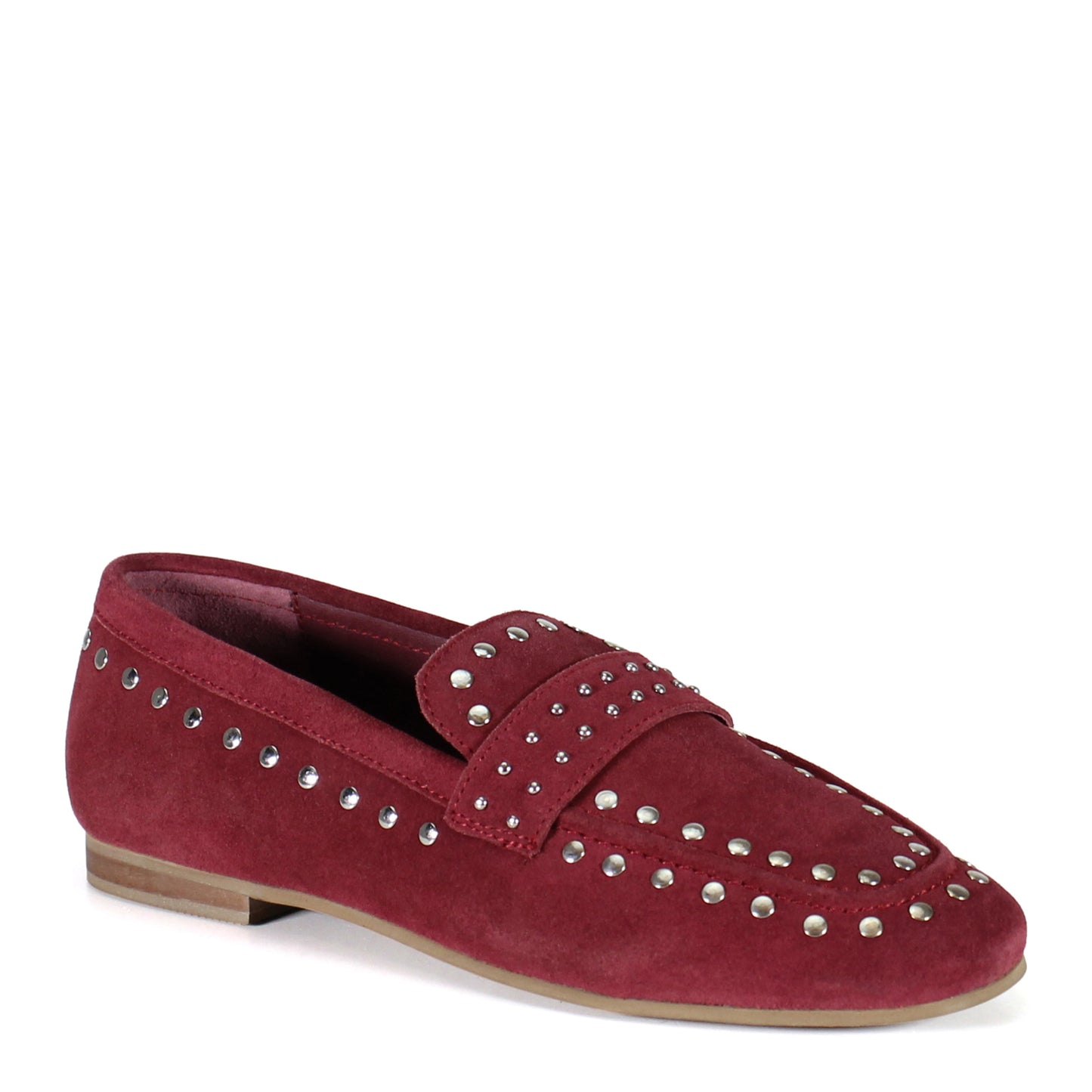 Deep Cherry