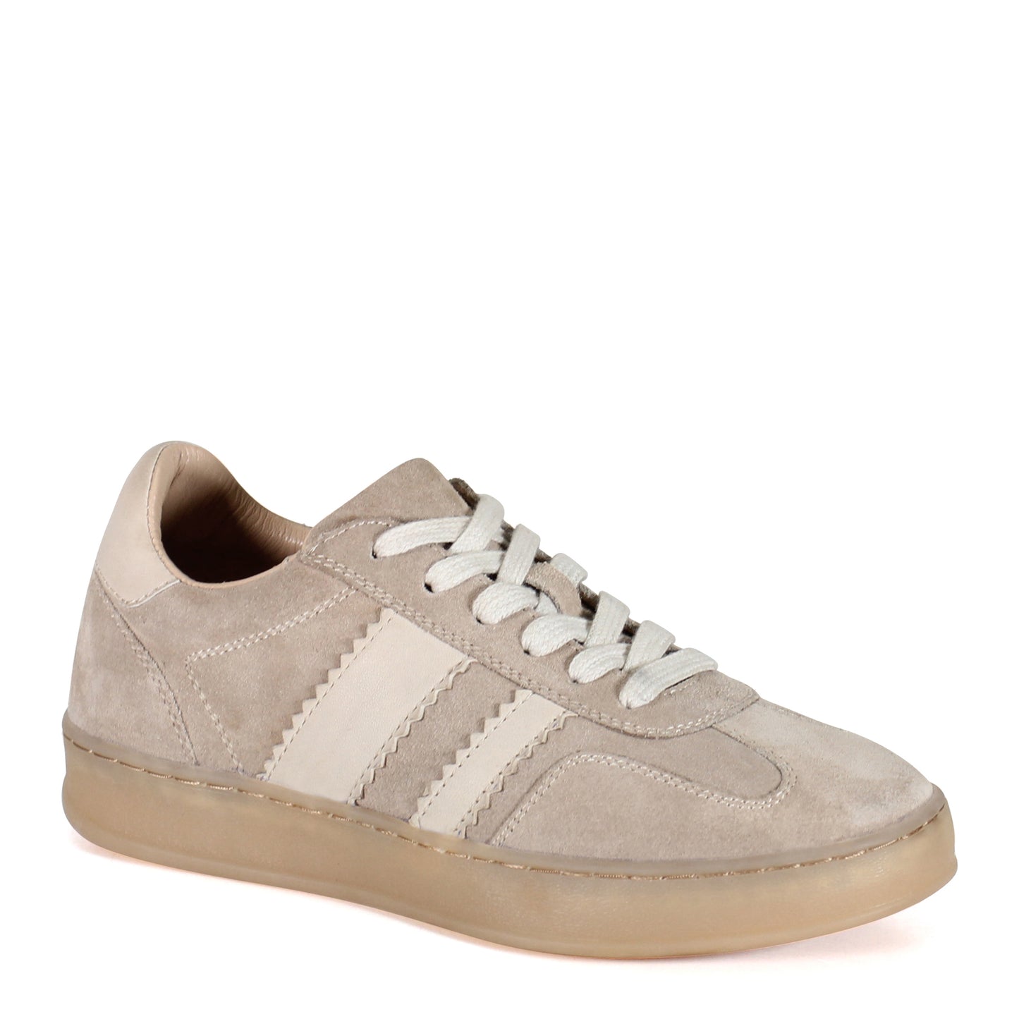 Taupe/Bone