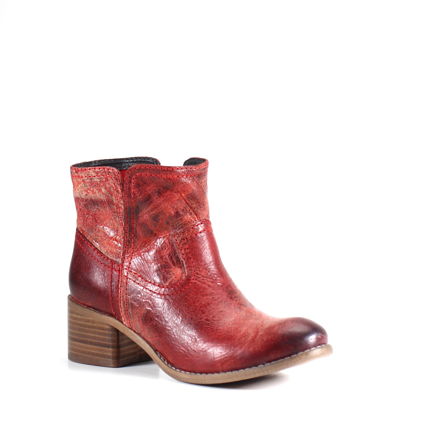 Lobster (Red) Vintage
