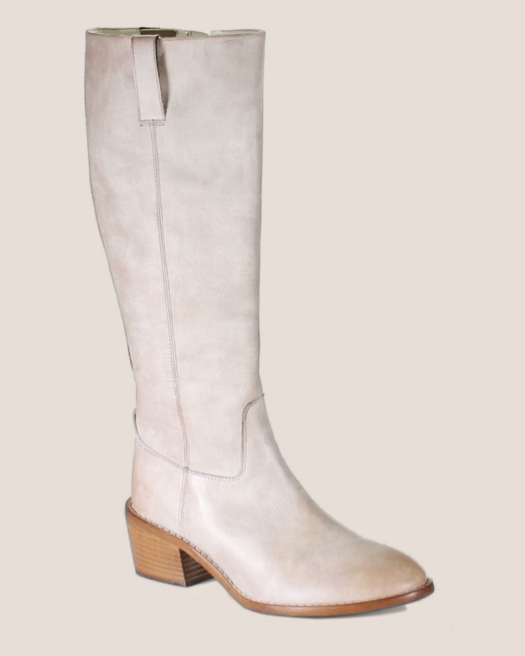 Fig Garden – Diba Shoes