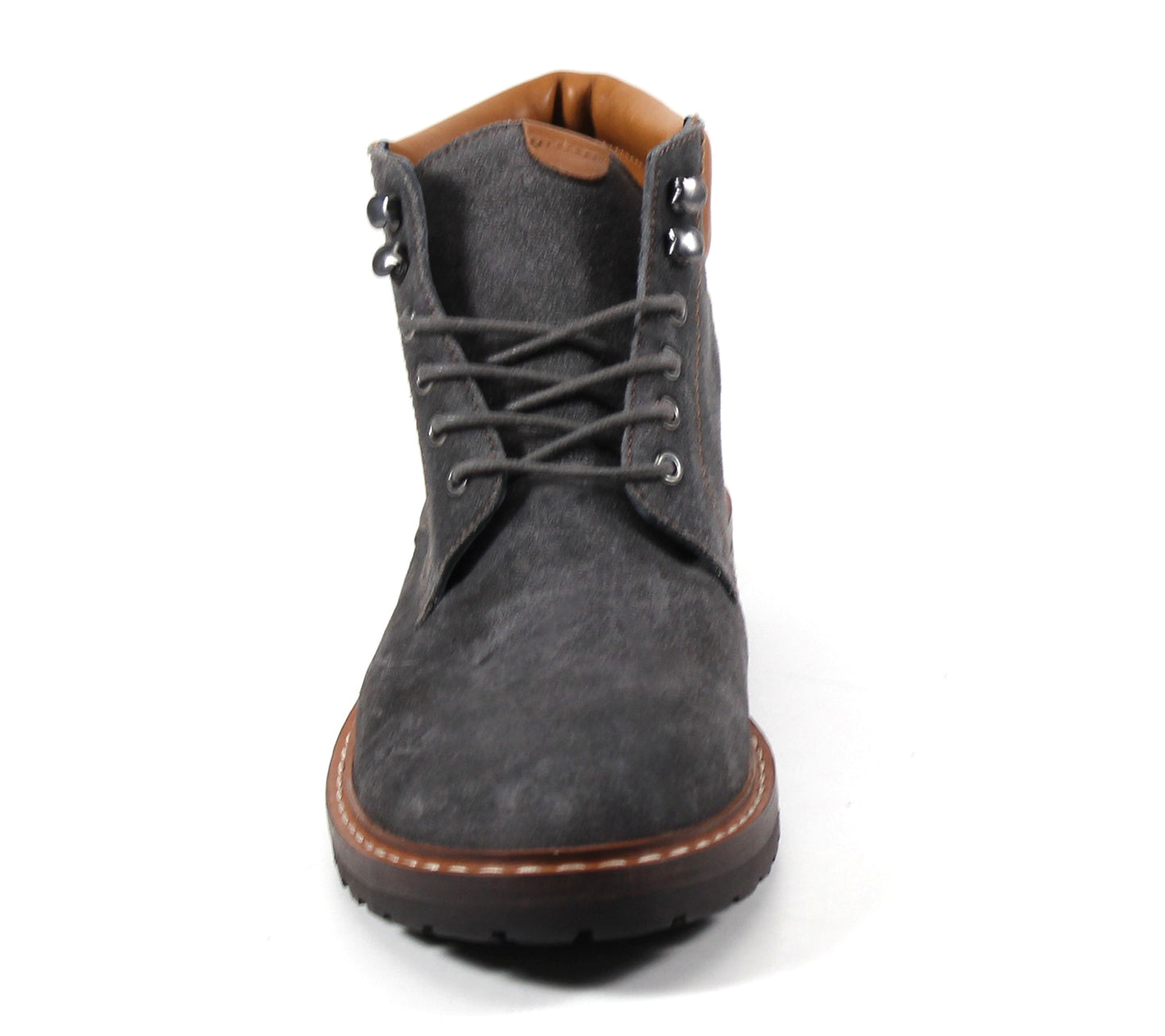 Top Kicks