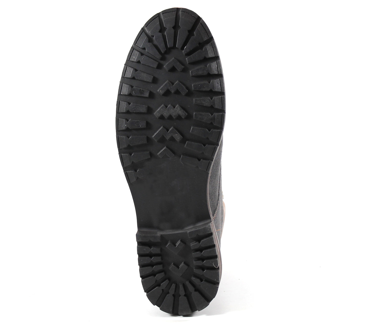 Top Kicks