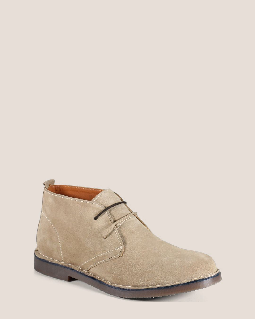 Corn Stalk – Diba Shoes - Main Image