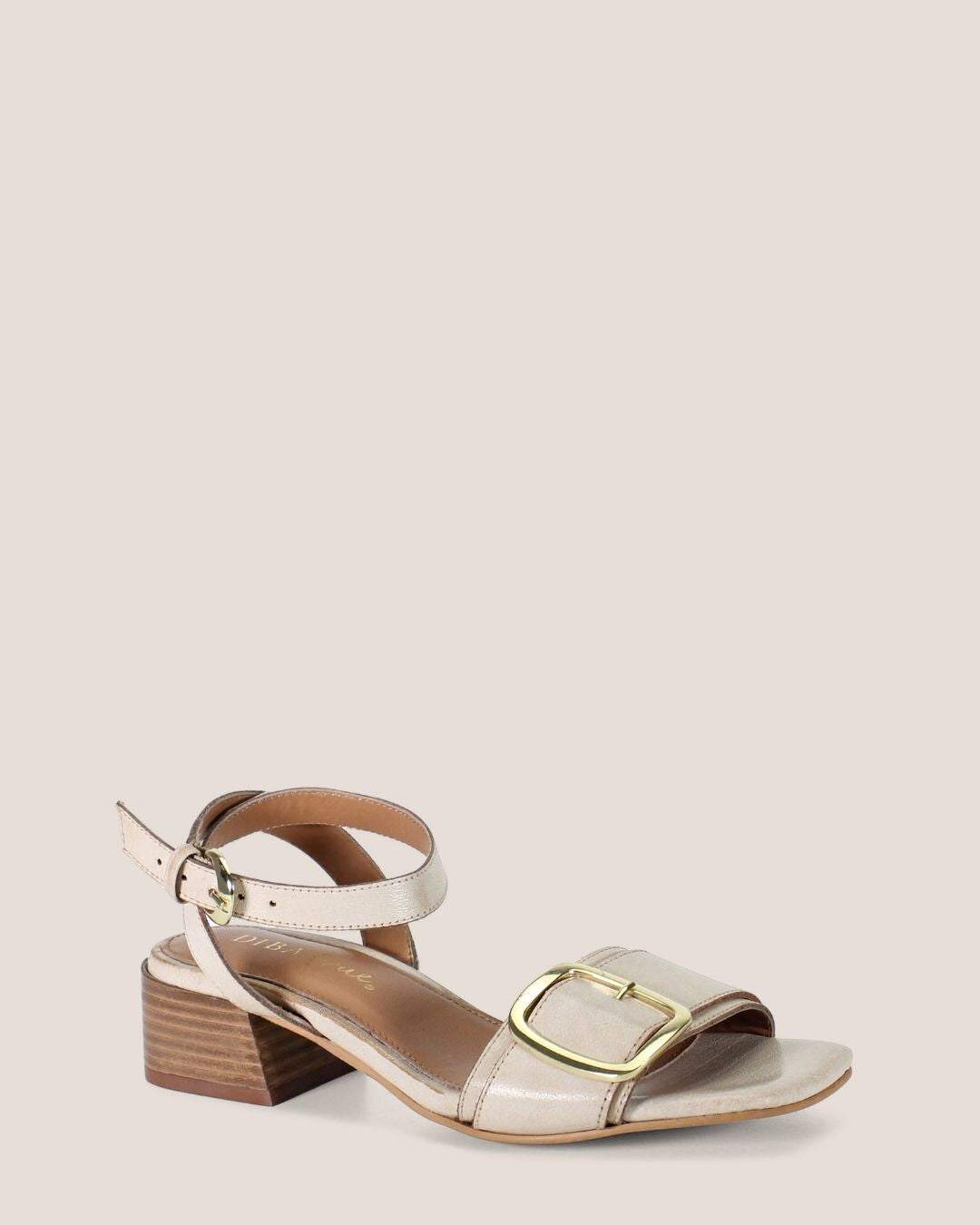 Kea Lah – Diba Shoes