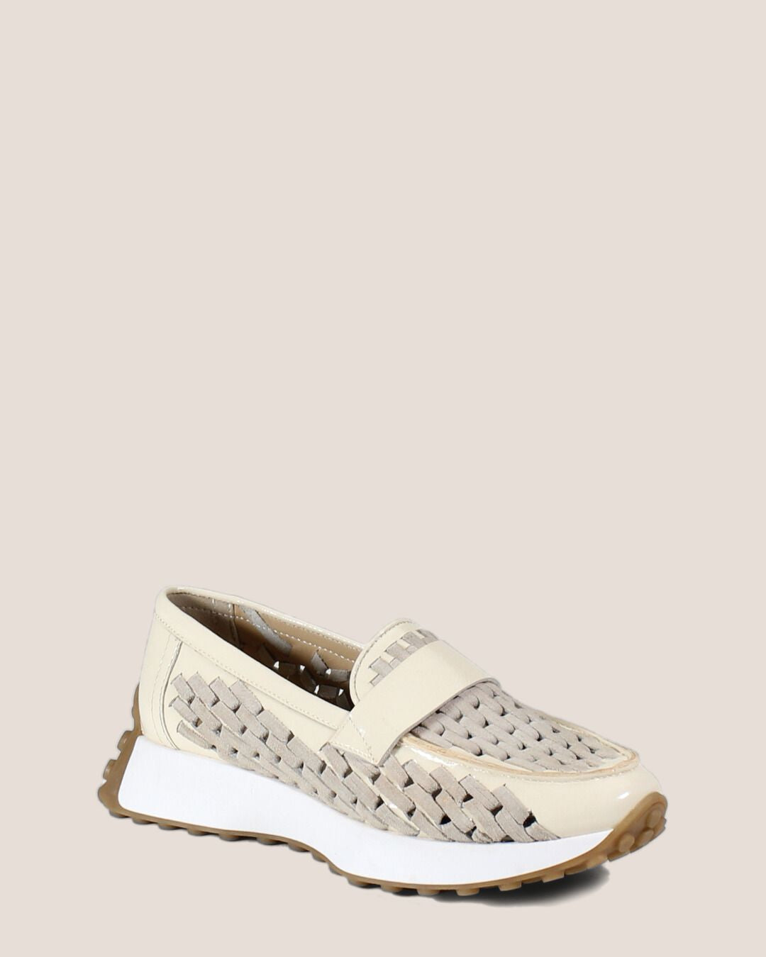 Diba shoes website outlet