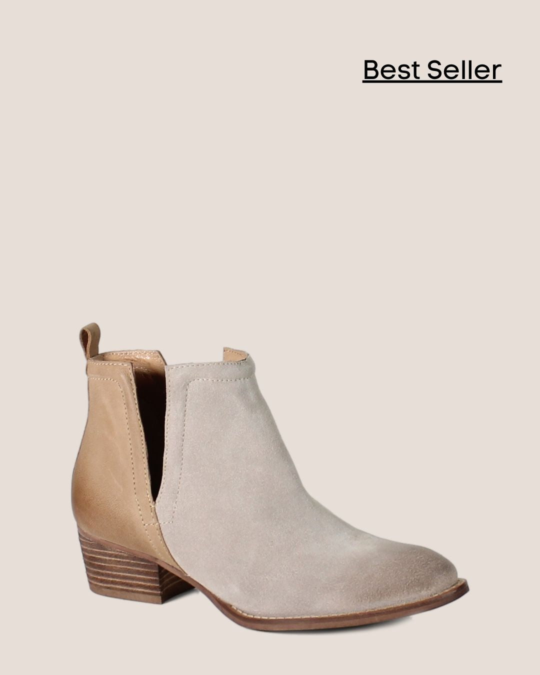 Stop By – Diba Shoes - Main Image