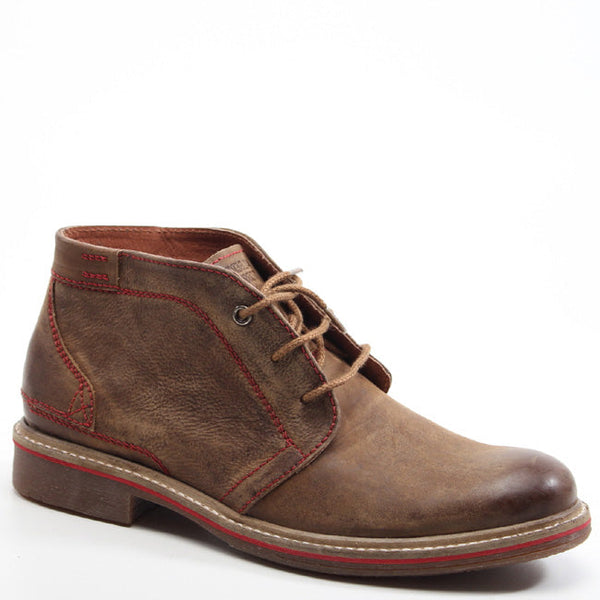 Tan (Brown)