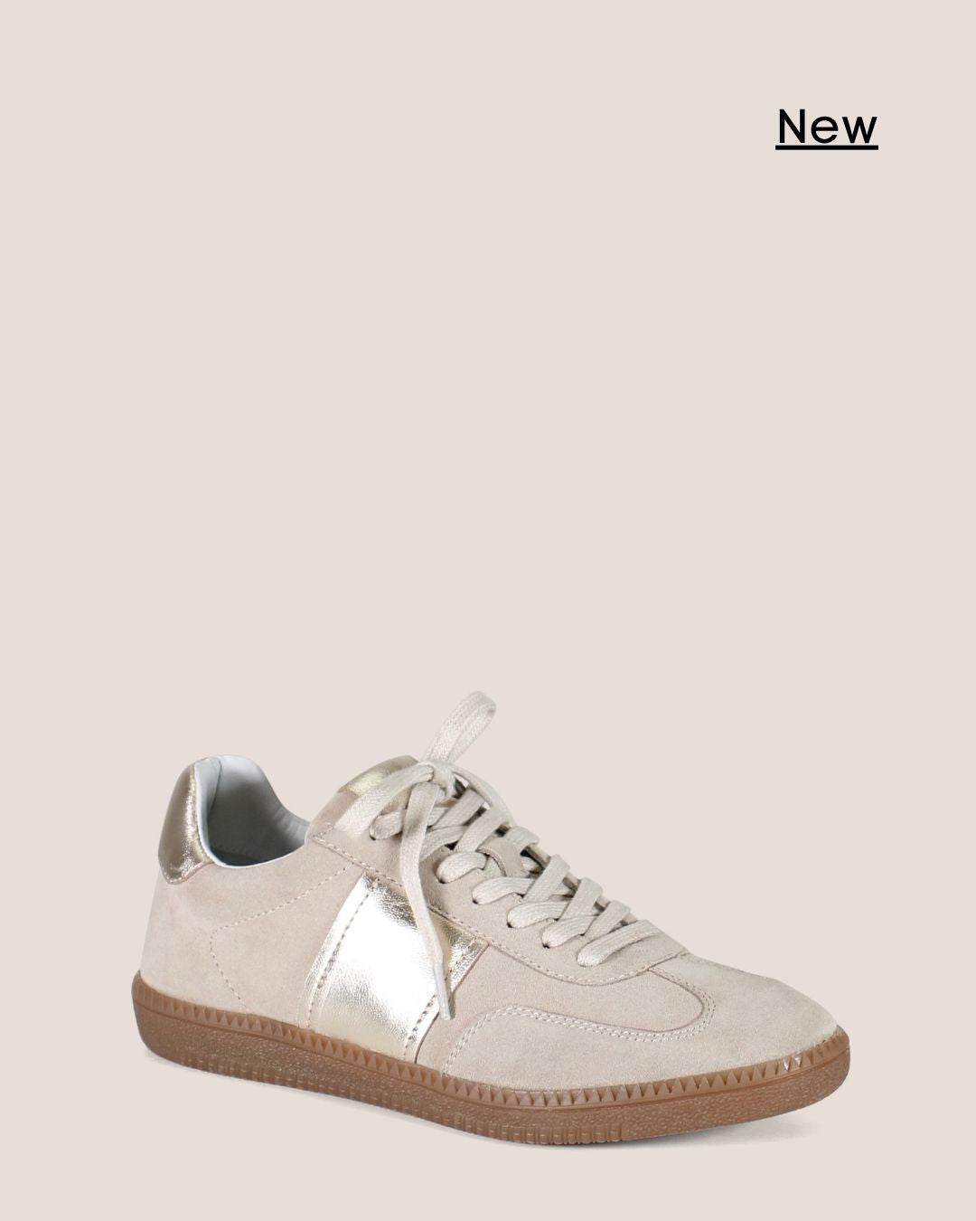 This Tle