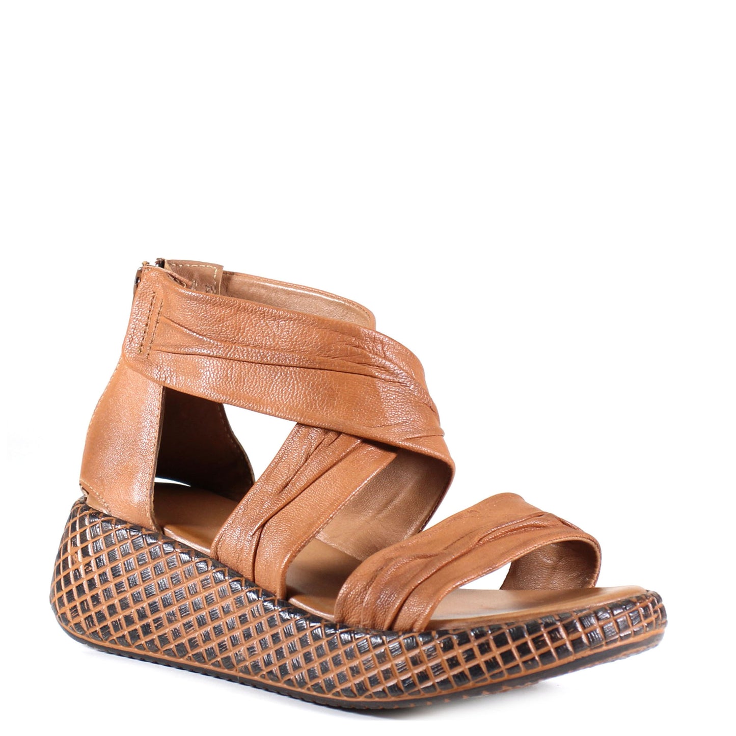 Emmie Lou - 2 Colors - Diba Shoes