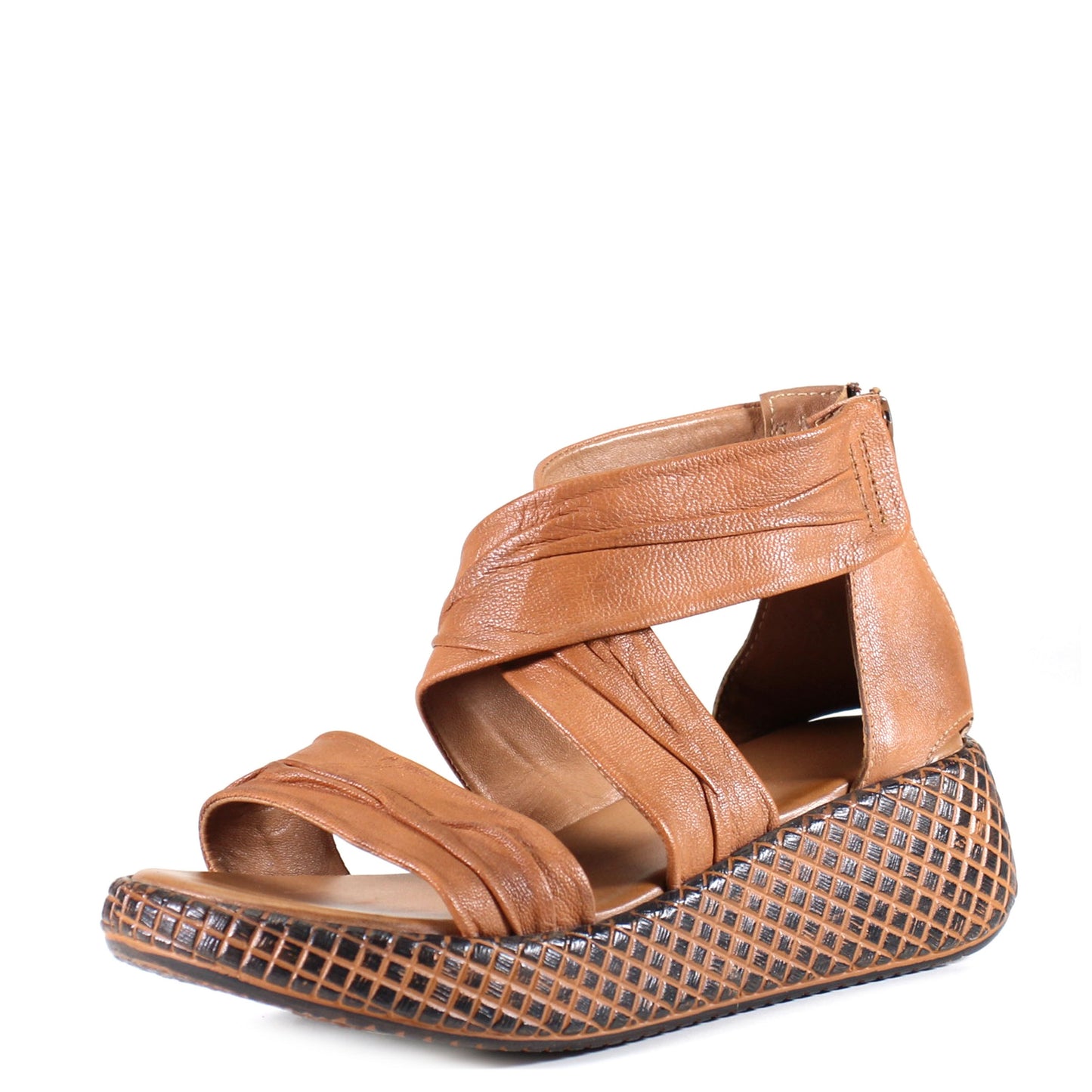 Emmie Lou - 2 Colors - Diba Shoes