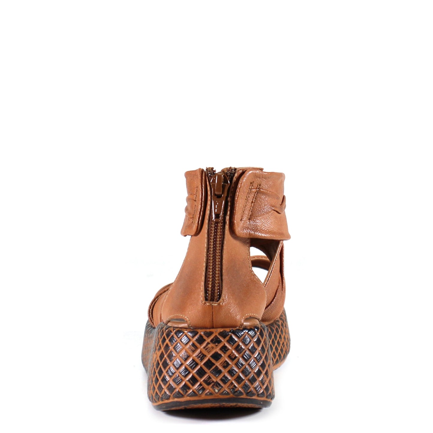 Emmie Lou - 2 Colors - Diba Shoes