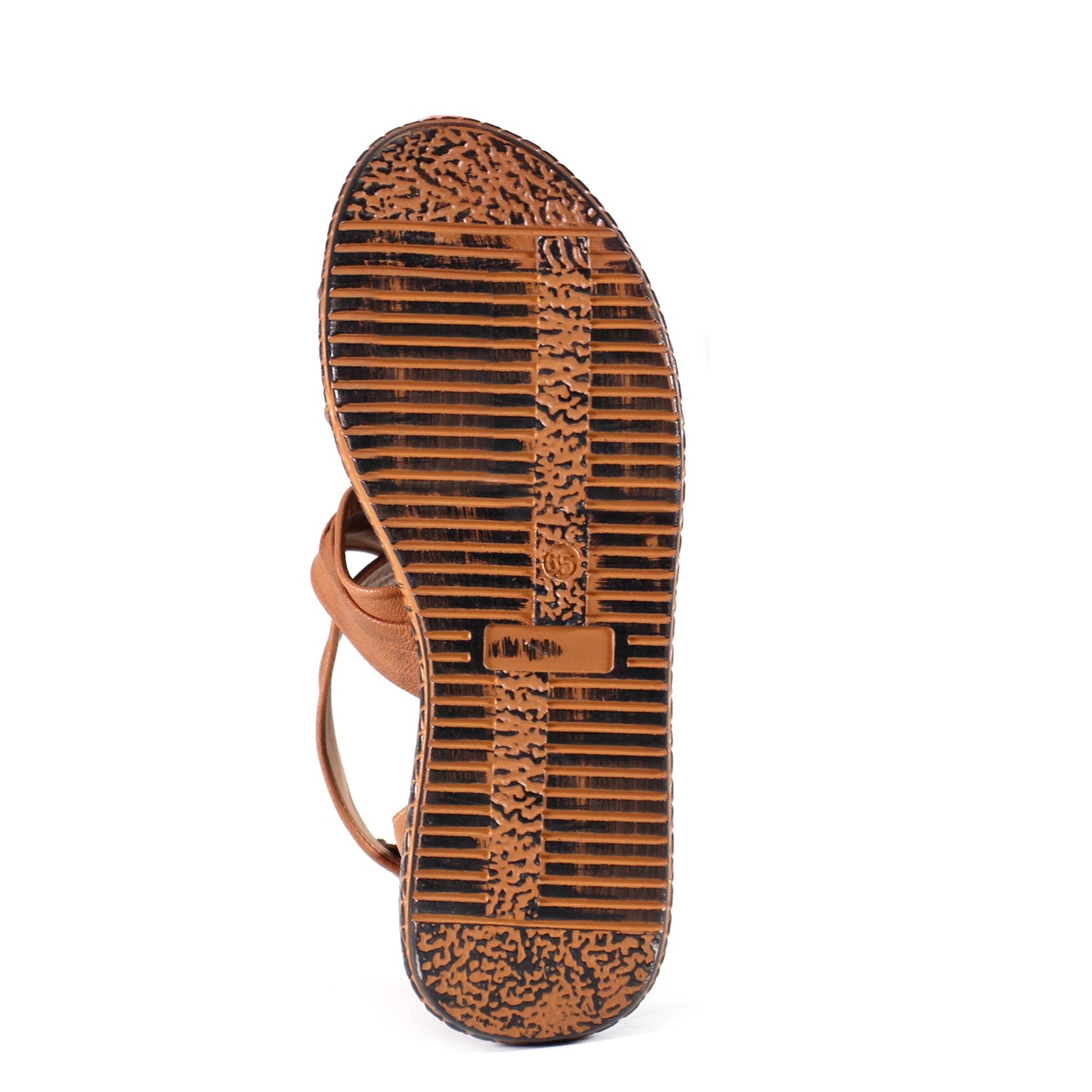 Emmie Lou - 2 Colors - Diba Shoes