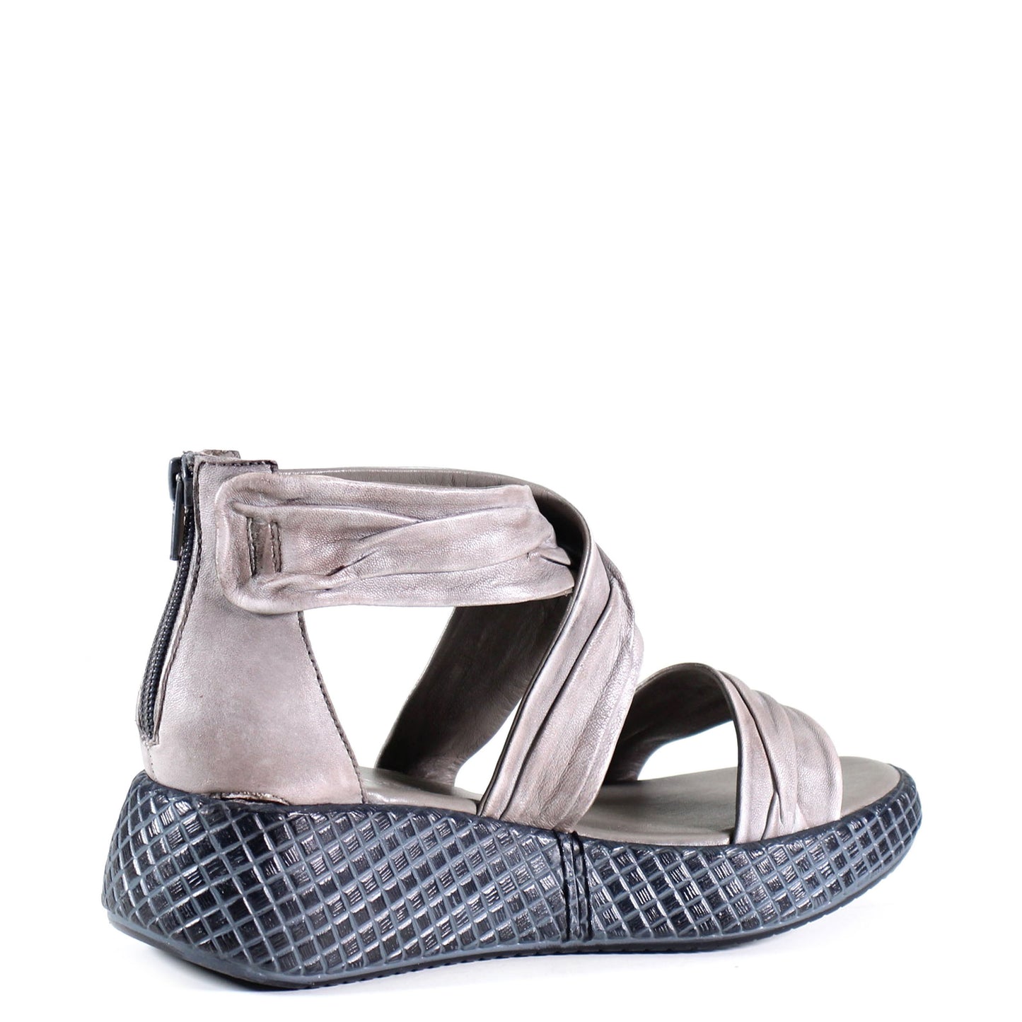 Emmie Lou - 2 Colors - Diba Shoes