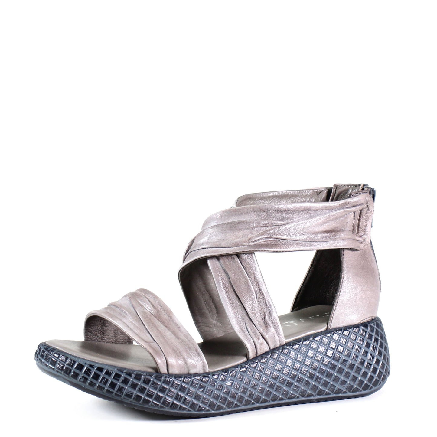 Emmie Lou - 2 Colors - Diba Shoes