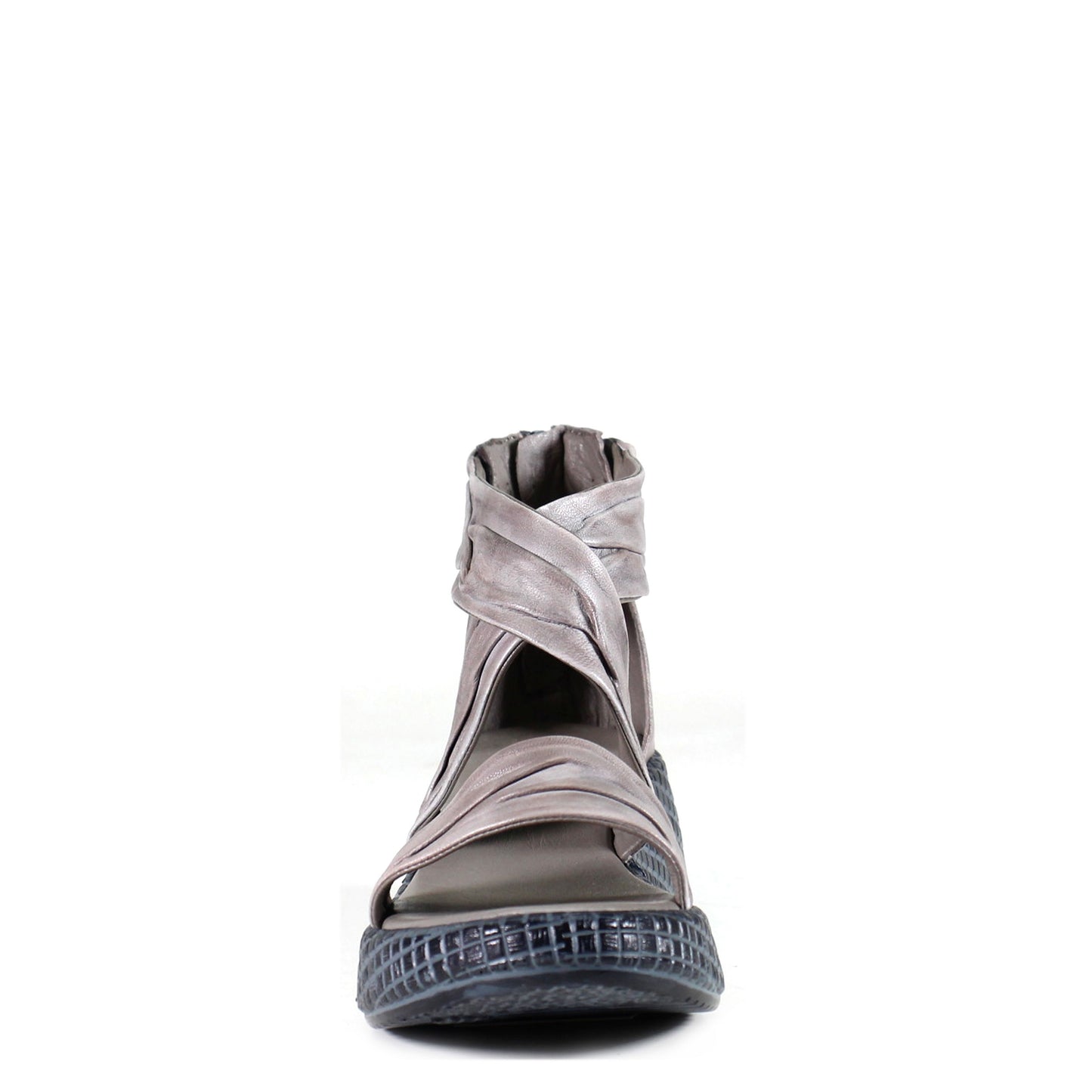 Emmie Lou - 2 Colors - Diba Shoes