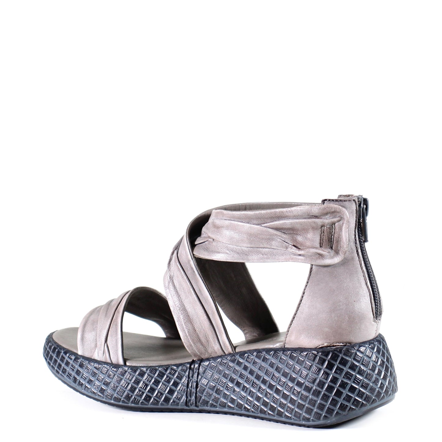 Emmie Lou - 2 Colors - Diba Shoes