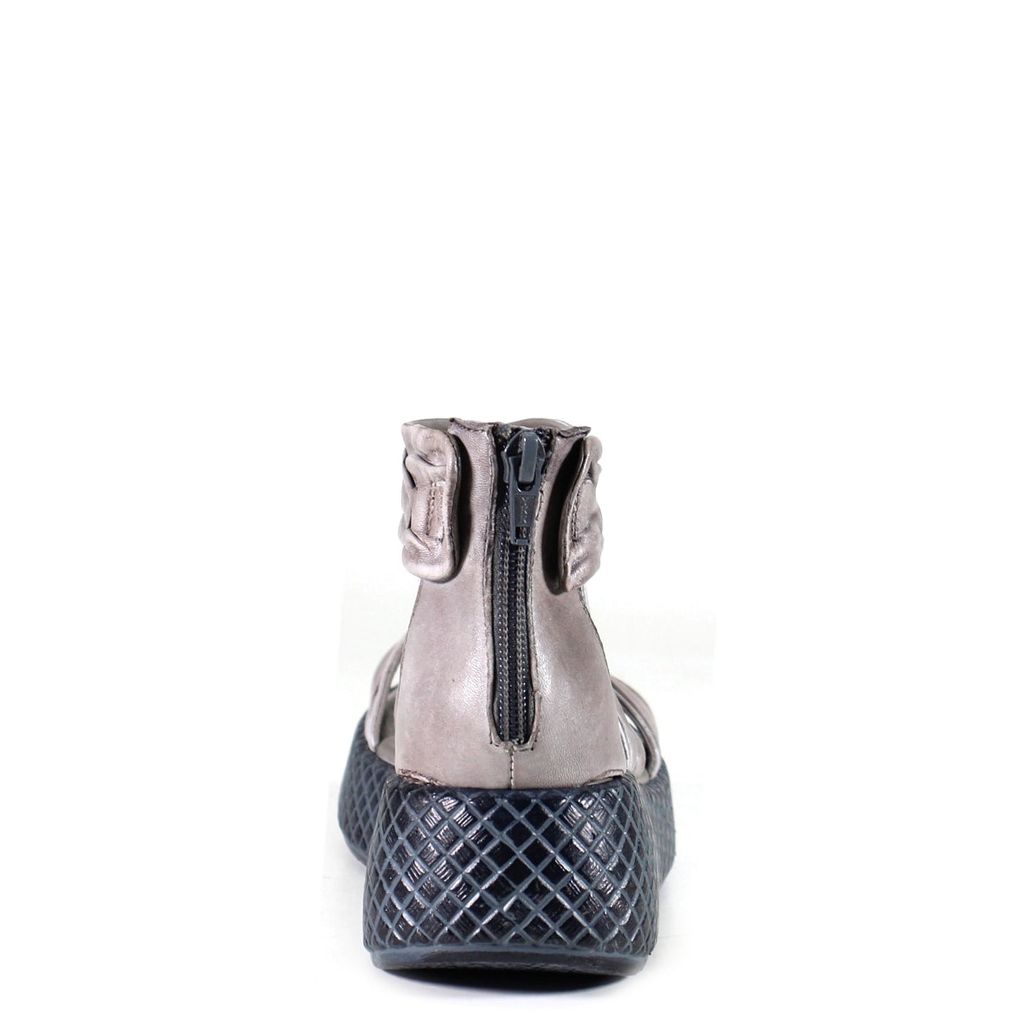 Emmie Lou - 2 Colors - Diba Shoes