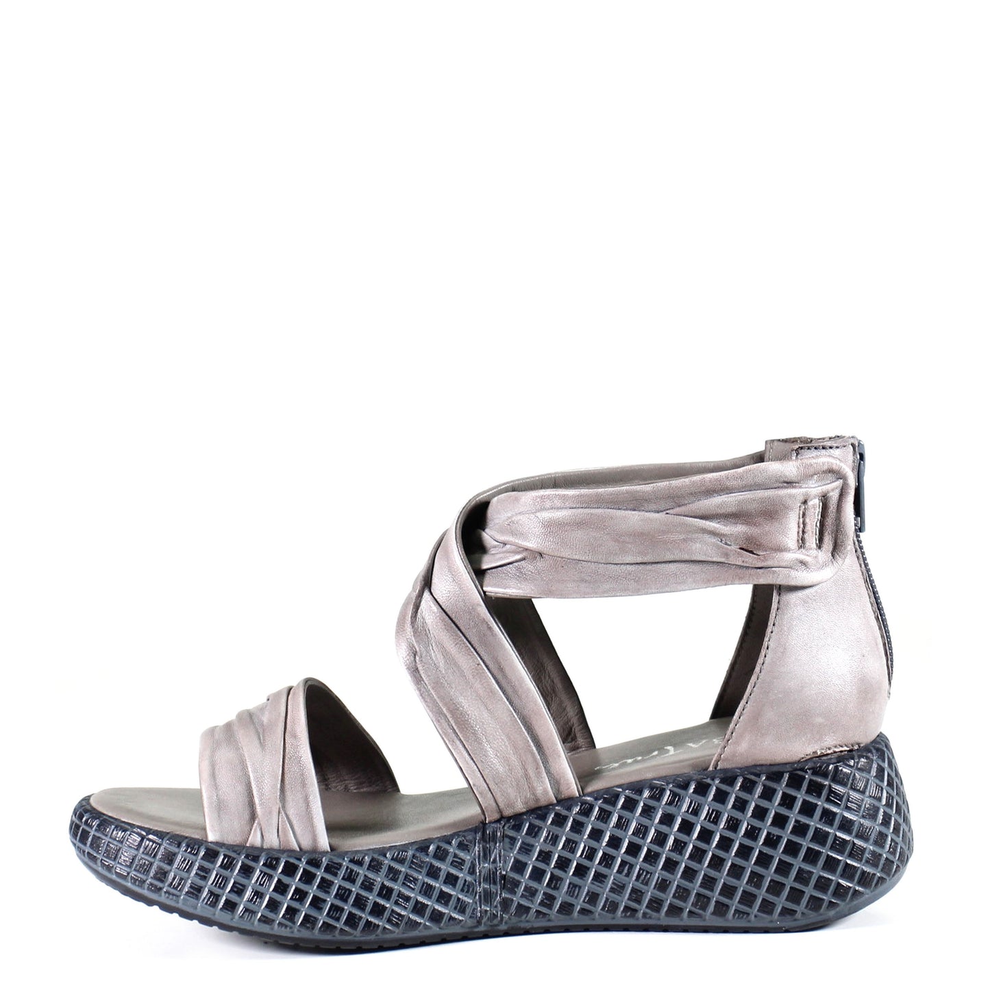 Emmie Lou - 2 Colors - Diba Shoes