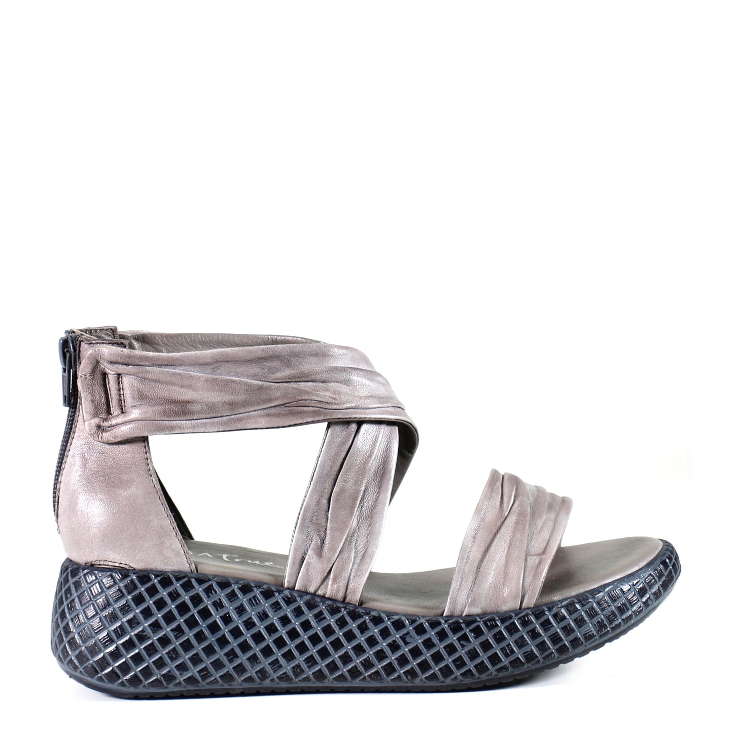 Emmie Lou - 2 Colors - Diba Shoes