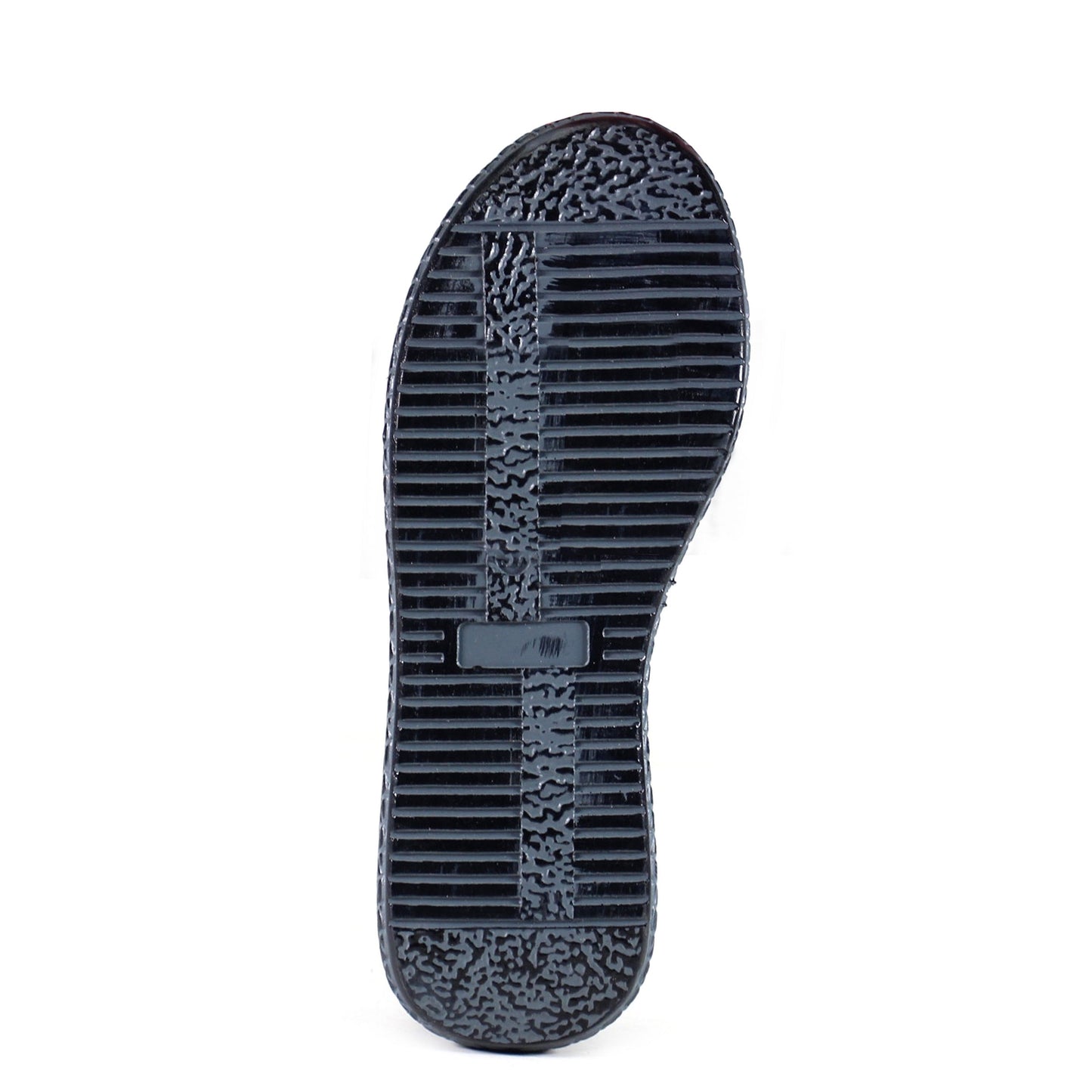 Emmie Lou - 2 Colors - Diba Shoes