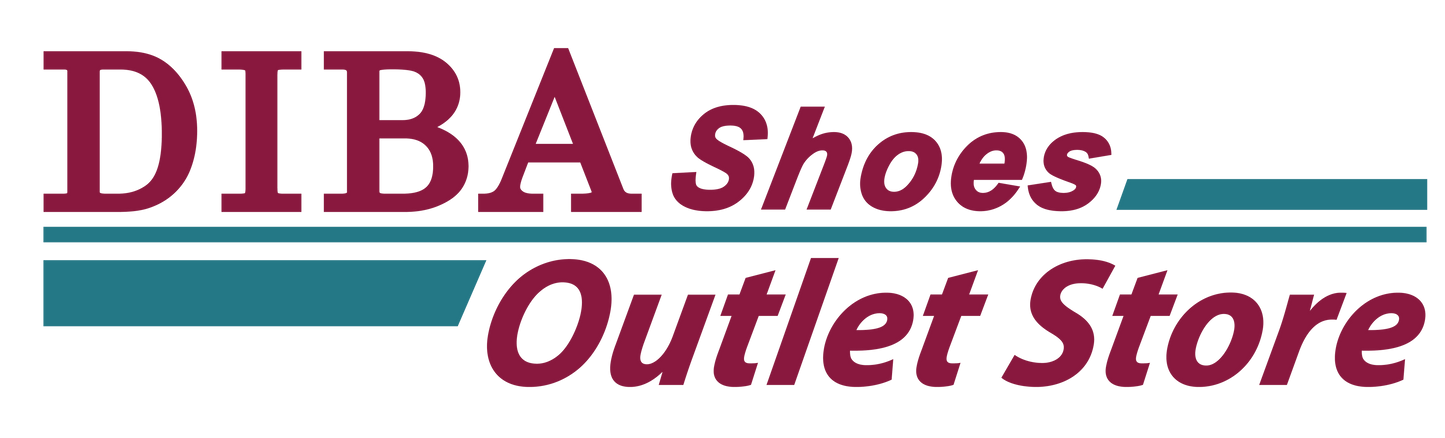 Online Gift Card - Diba Shoes