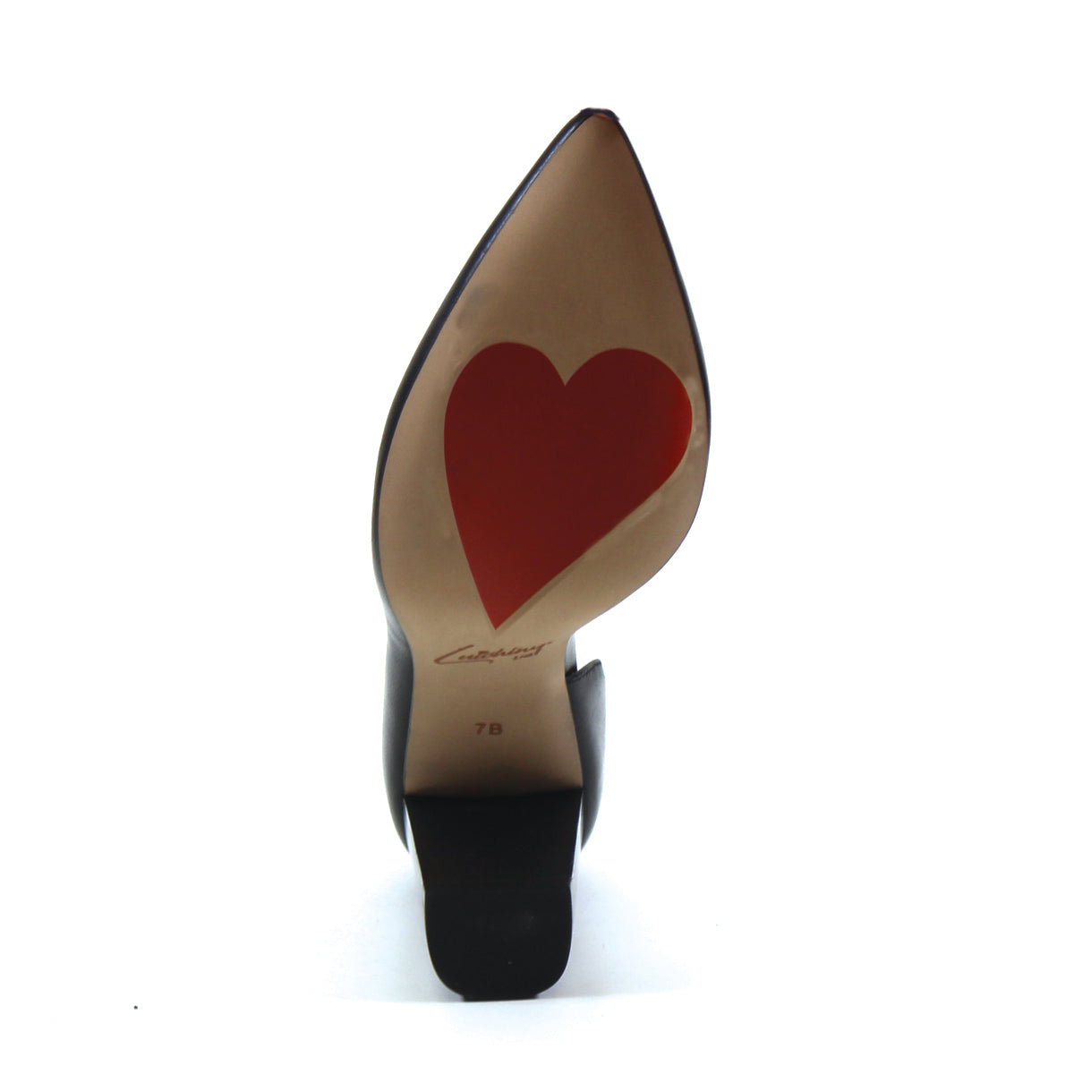 LTD COU GAR - Diba Shoes