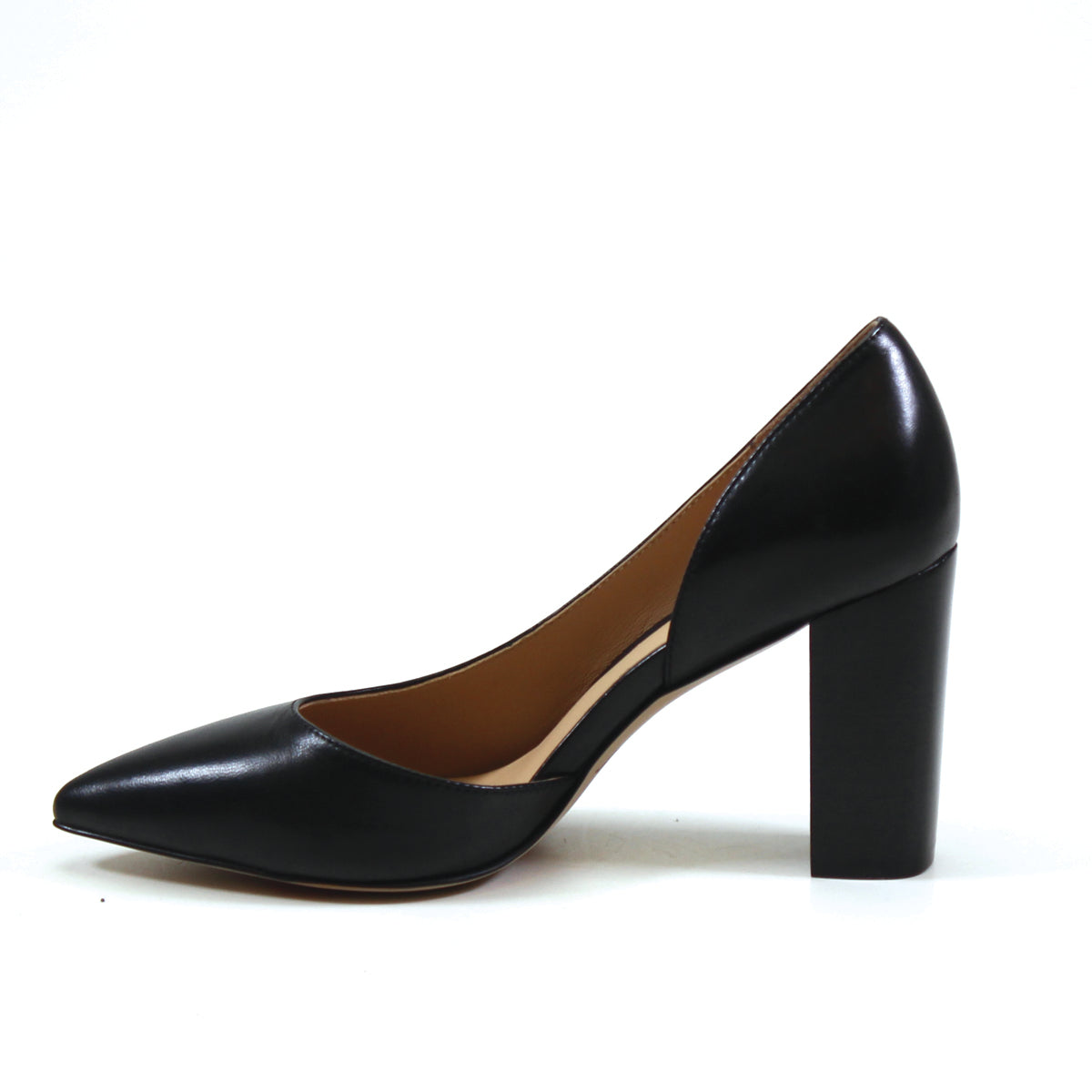 LTD COU GAR - Diba Shoes