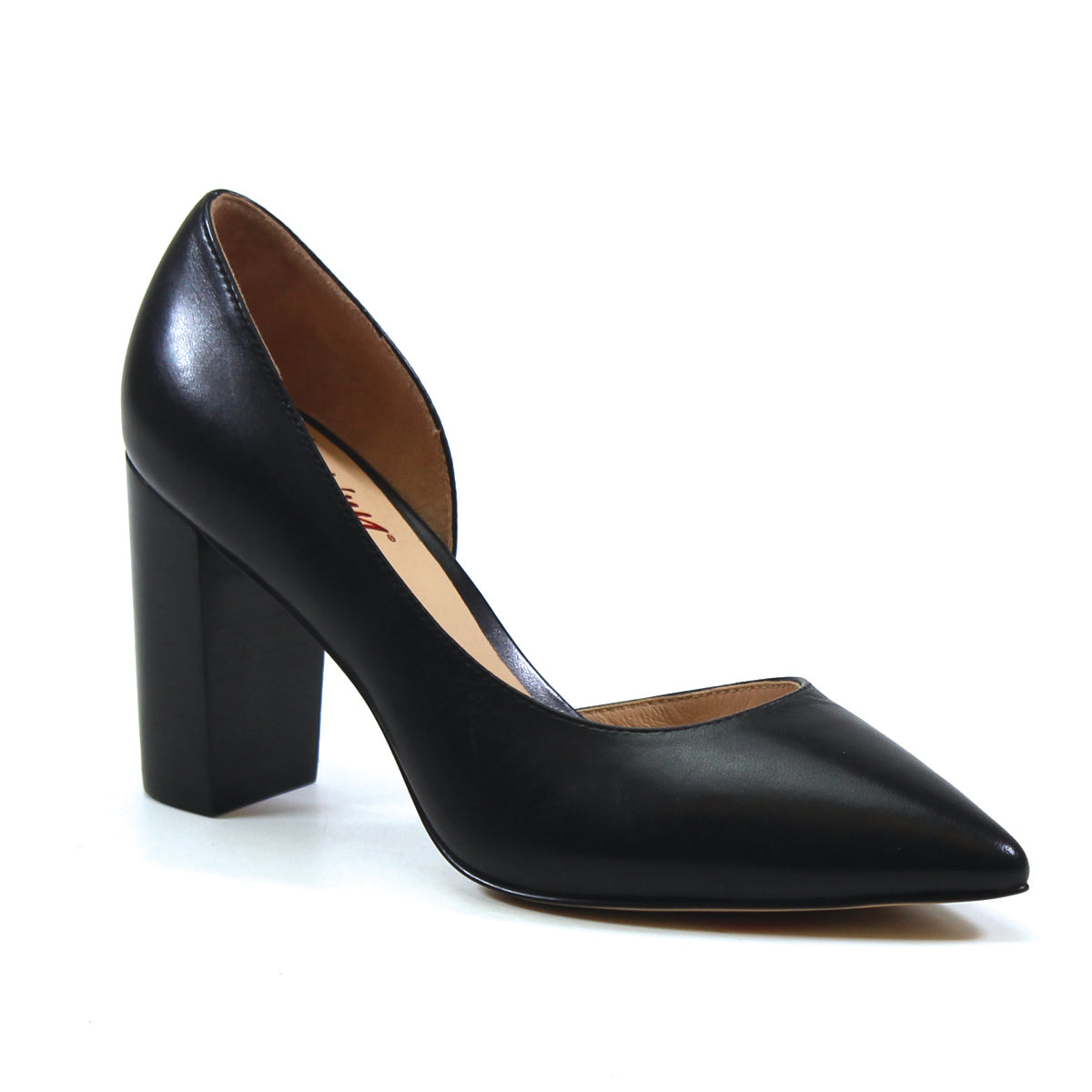 LTD COU GAR - Diba Shoes