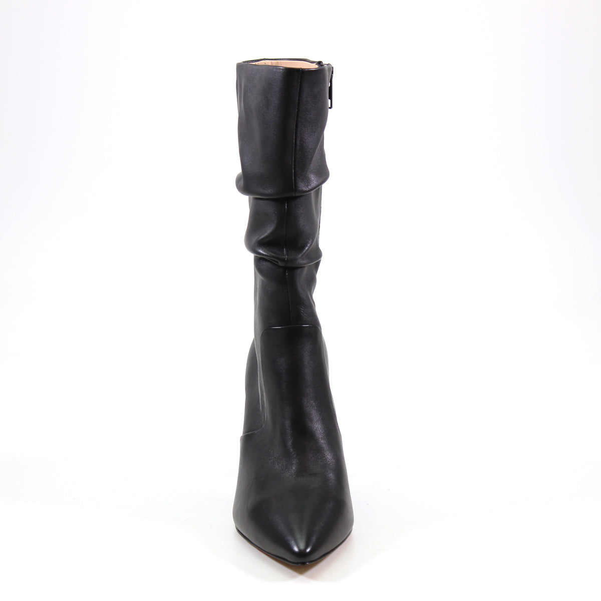 Luichiny LTD SKY LIMIT in Purple - Diba Shoes