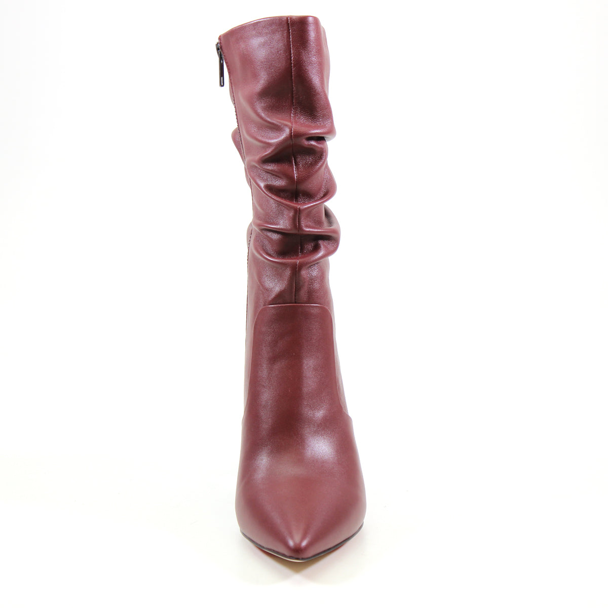 Luichiny LTD SKY LIMIT in Purple - Diba Shoes