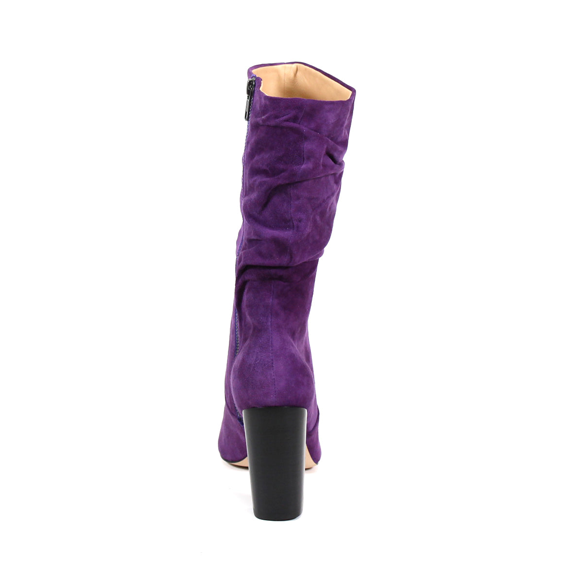 Luichiny LTD SKY LIMIT in Purple - Diba Shoes