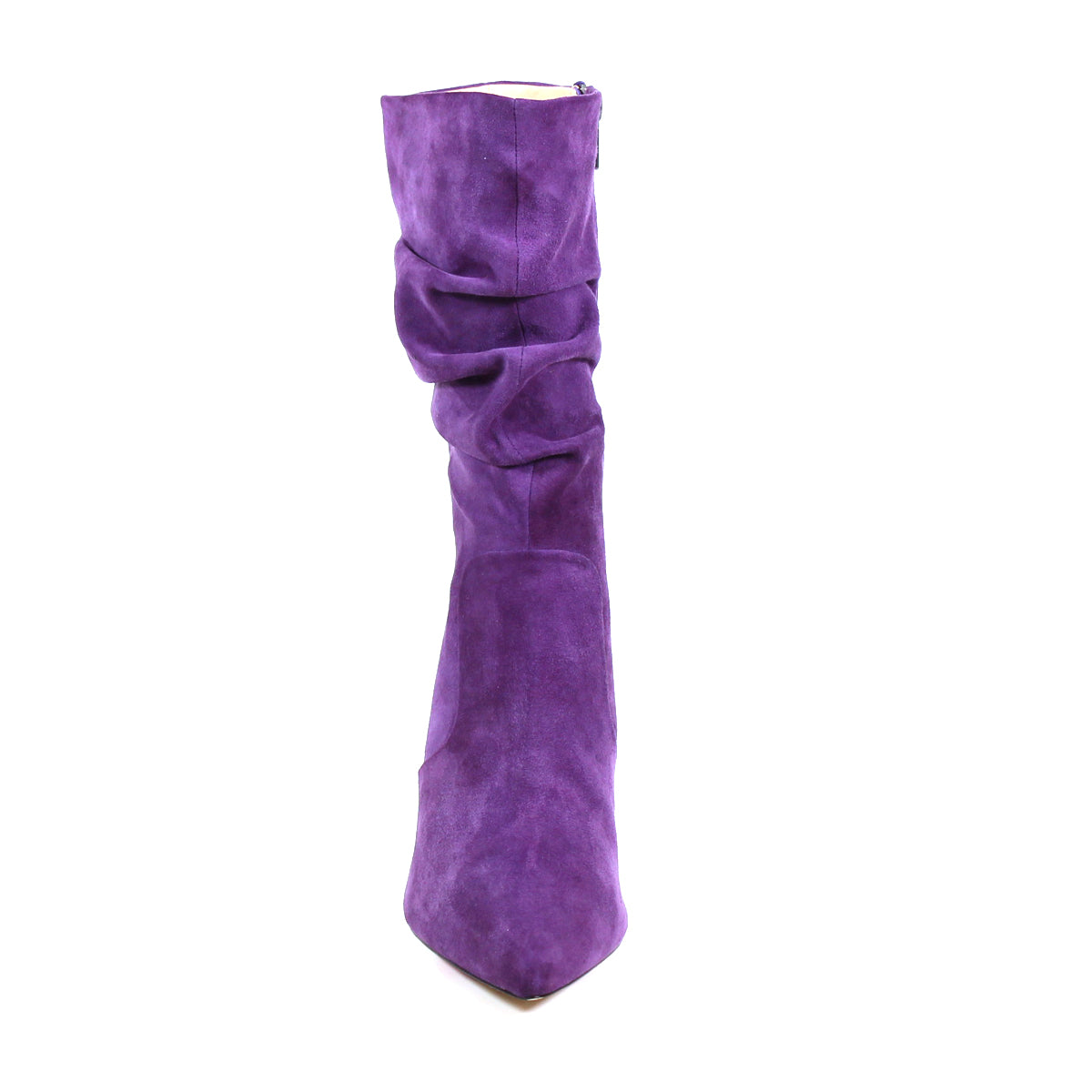 Luichiny LTD SKY LIMIT in Purple - Diba Shoes