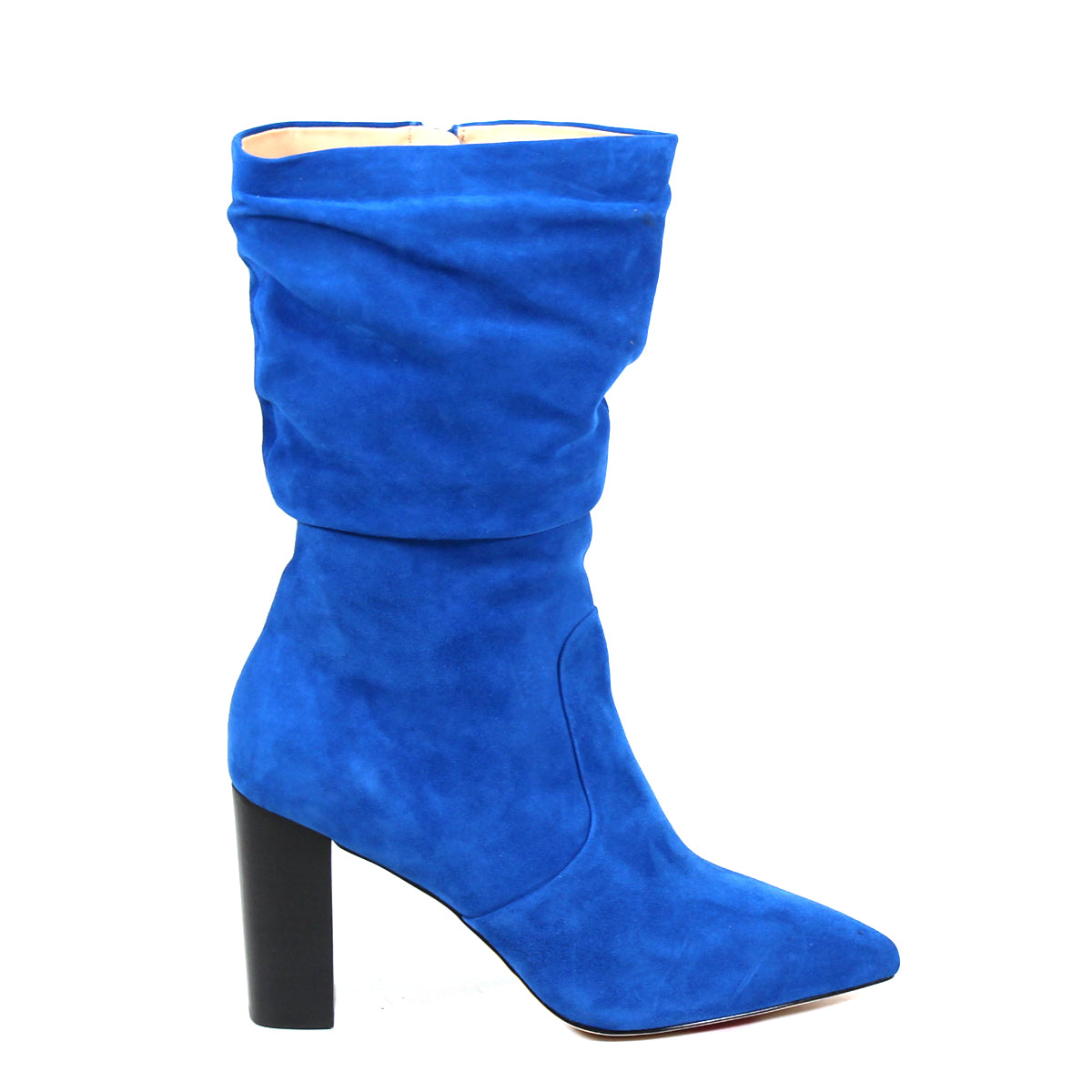 Luichiny LTD SKY LIMIT in Purple - Diba Shoes