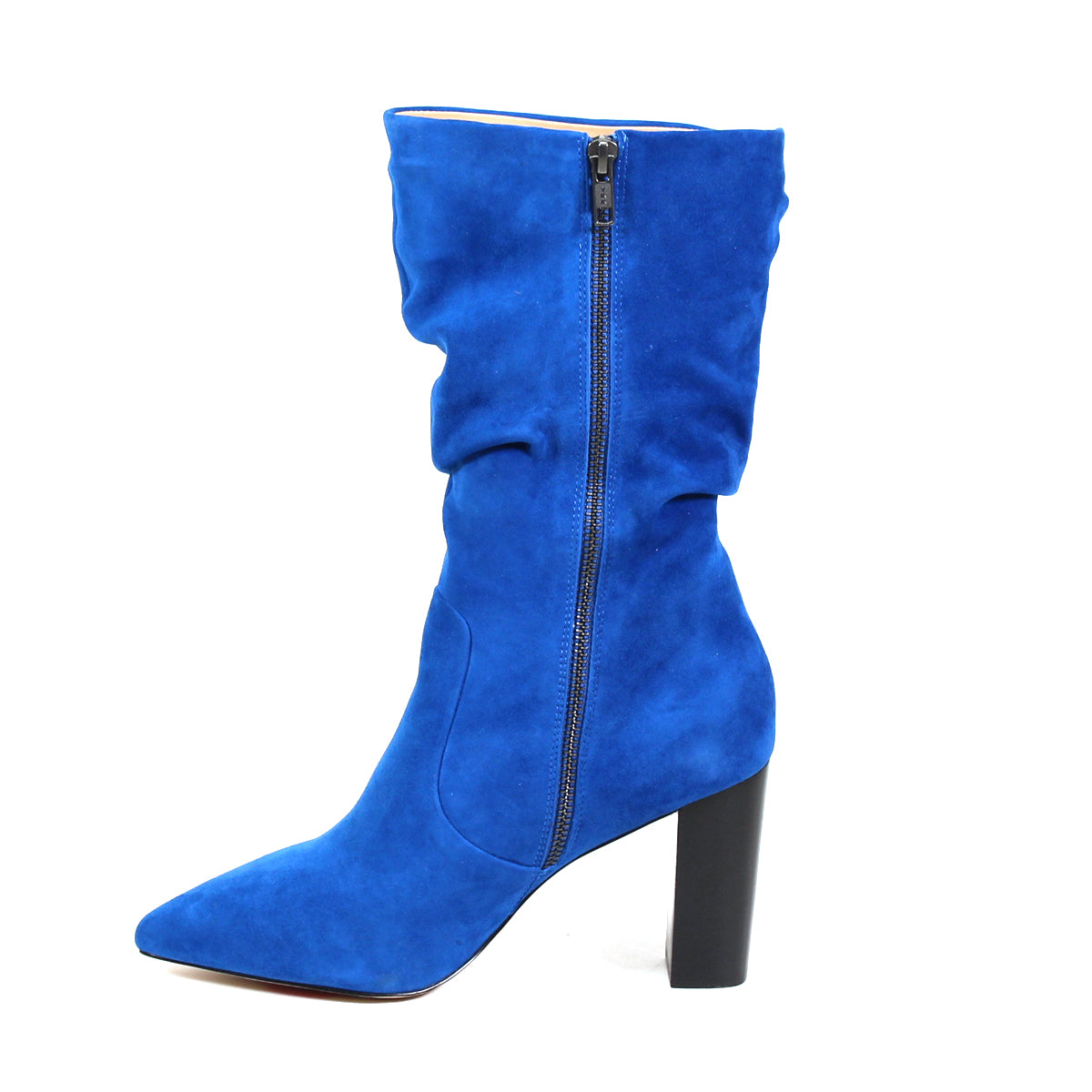 Luichiny LTD SKY LIMIT in Purple - Diba Shoes