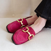 Diba True® â Diba Shoes