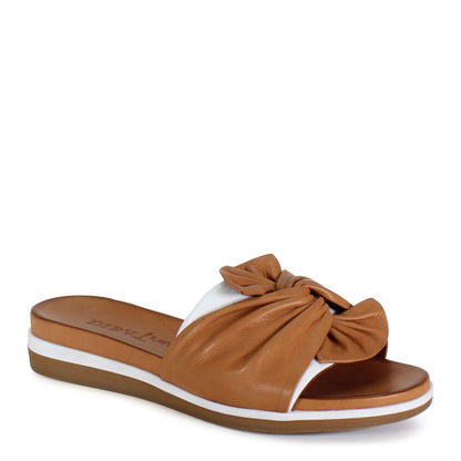 Coconut/White