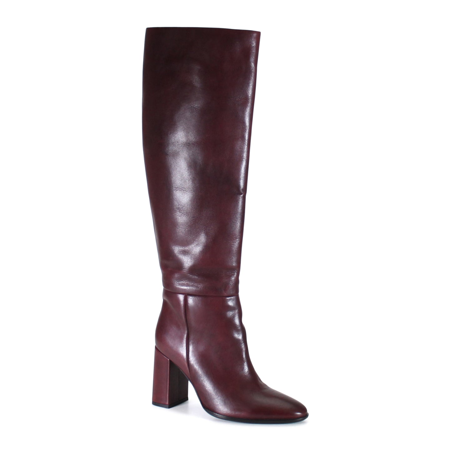 Bordo