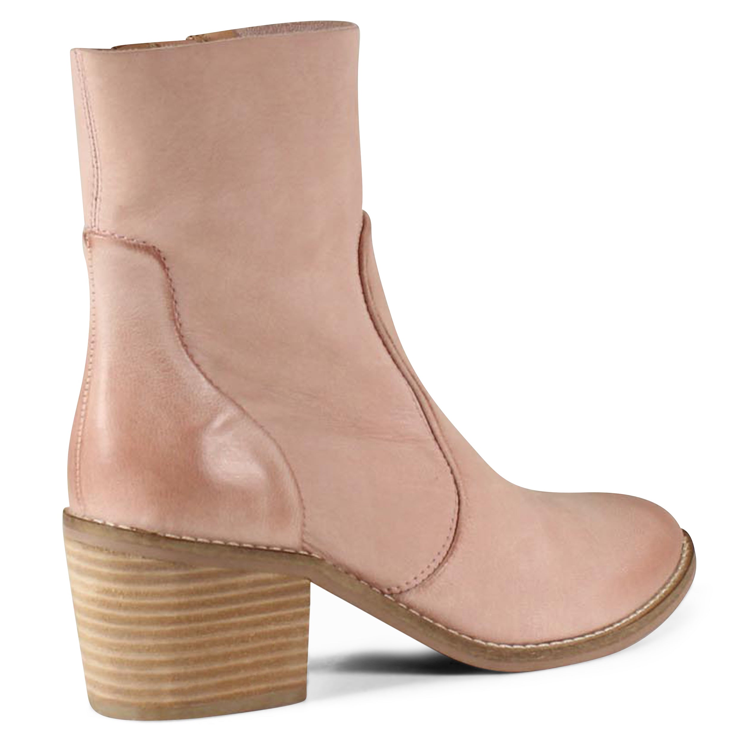 Majes Tic Diba Shoes