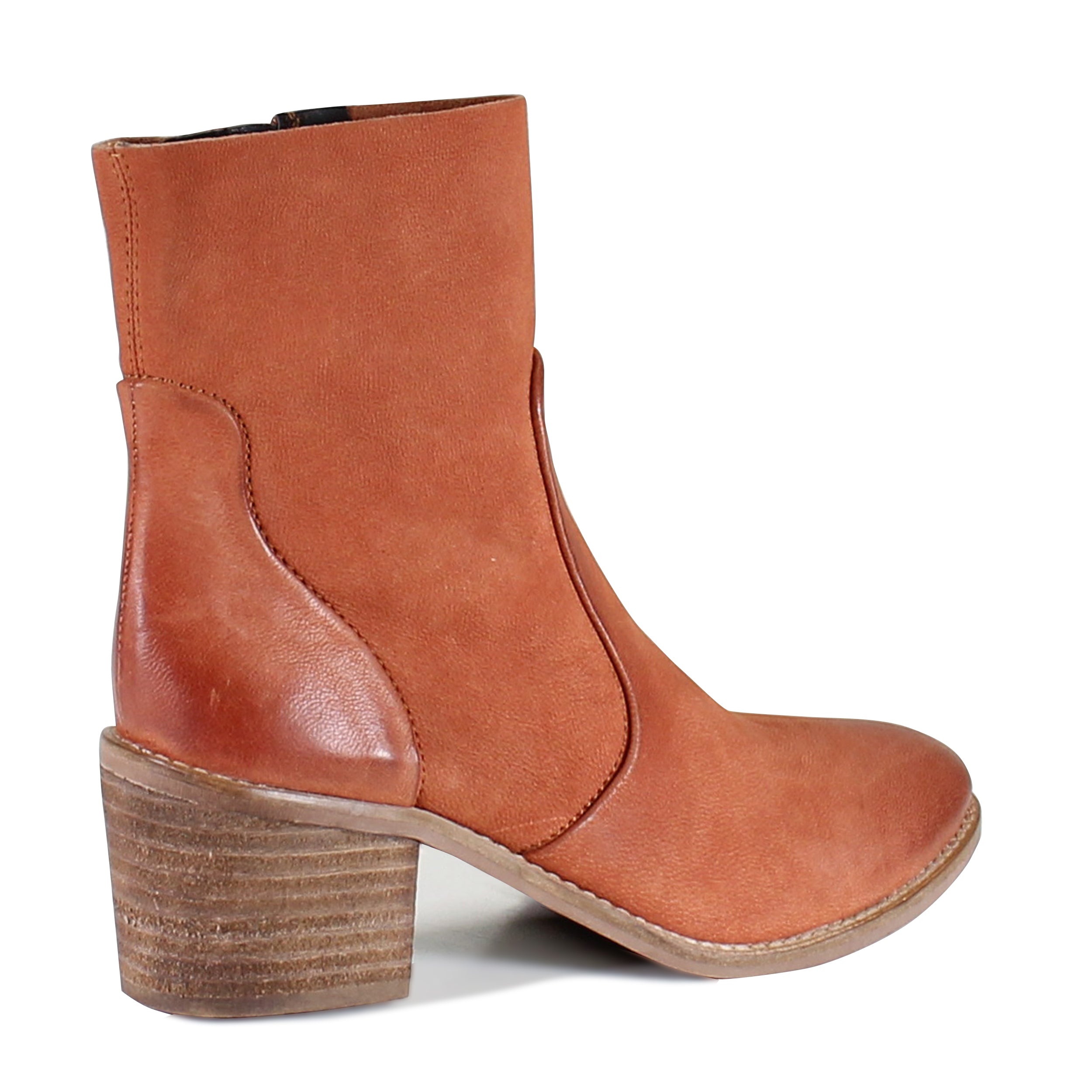 Boots at target store hotsell