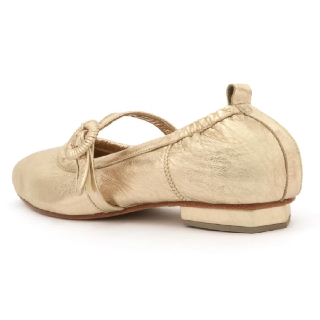 Renasci Gloria Mary Jane Flat