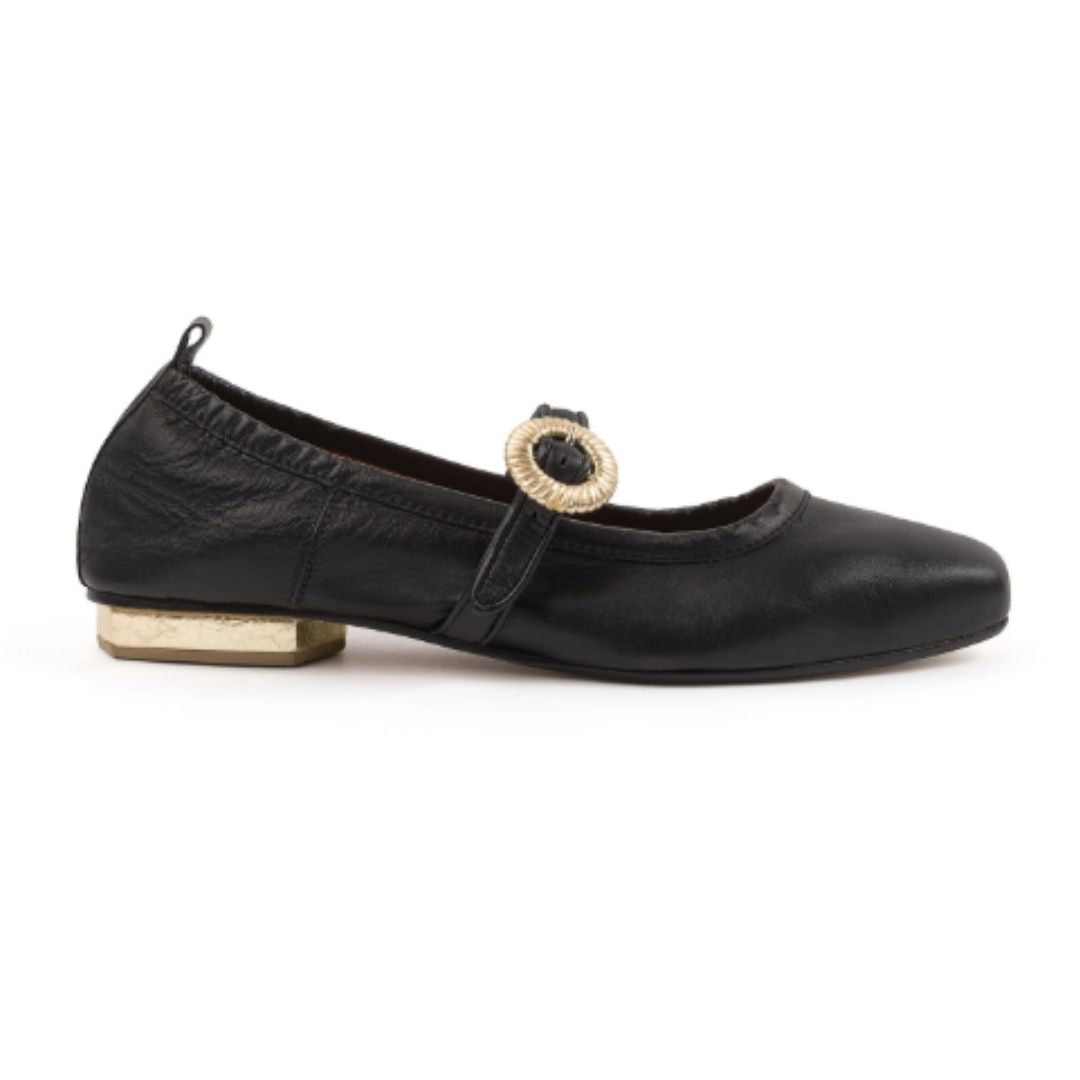 Renasci Gloria Mary Jane Flat