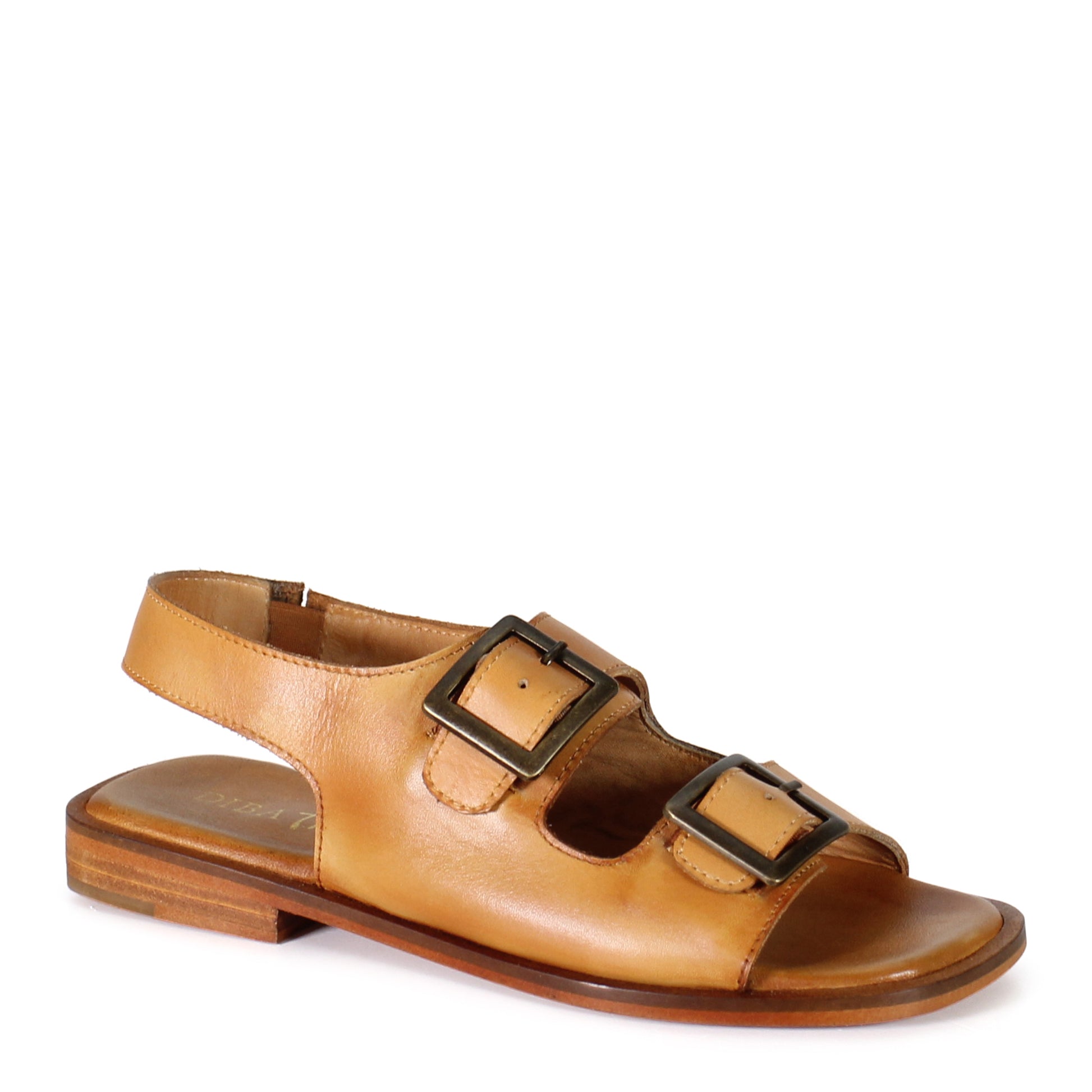 Light Brown