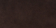 Dig Ital