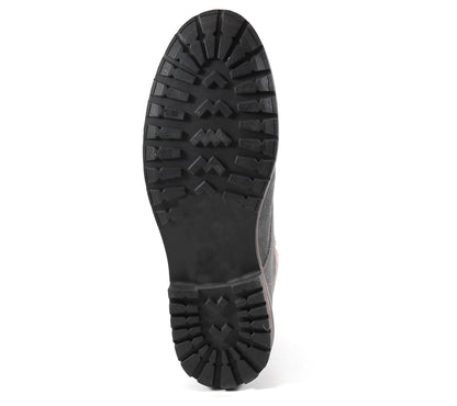 Top Kicks