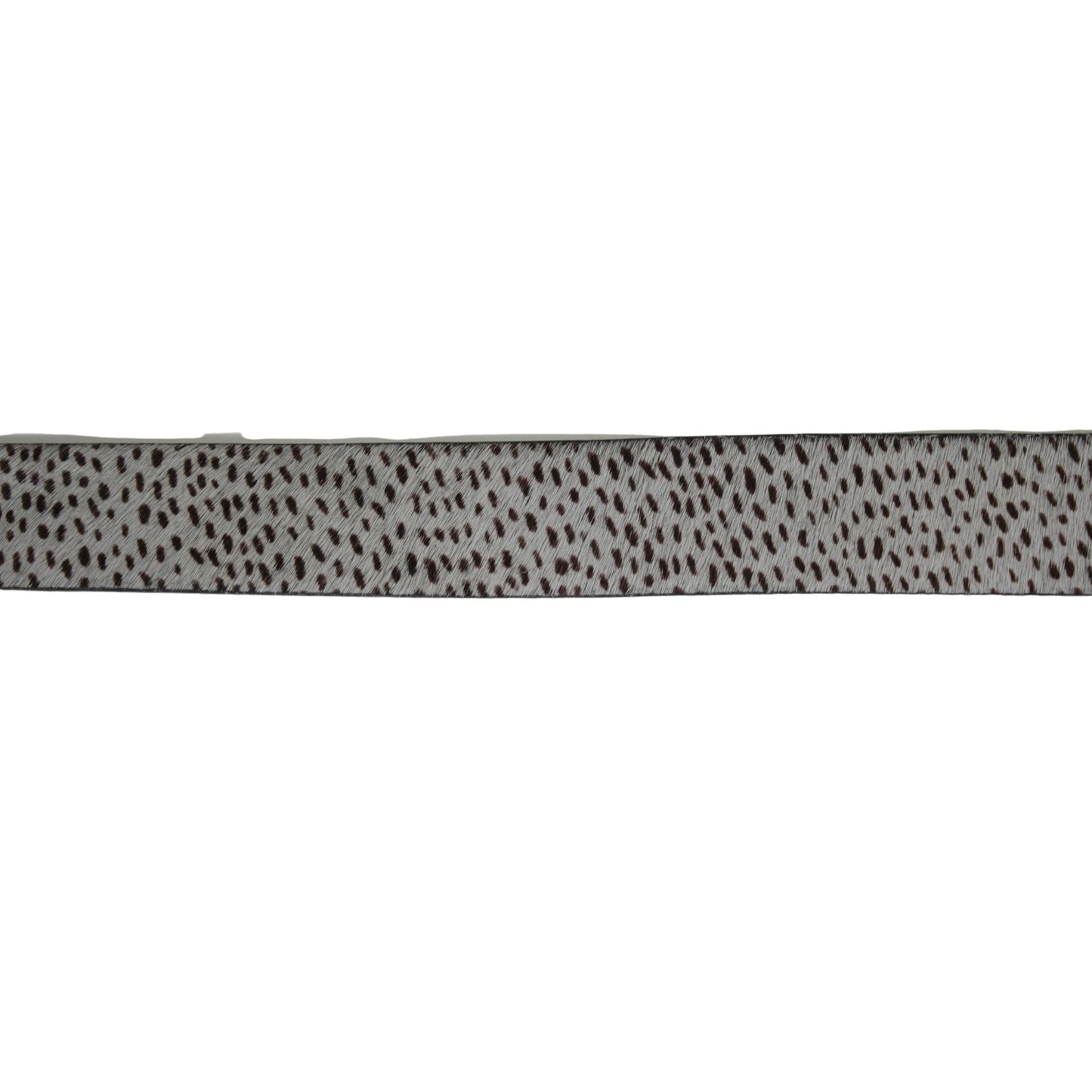 Diba True Women's Assorted Belts